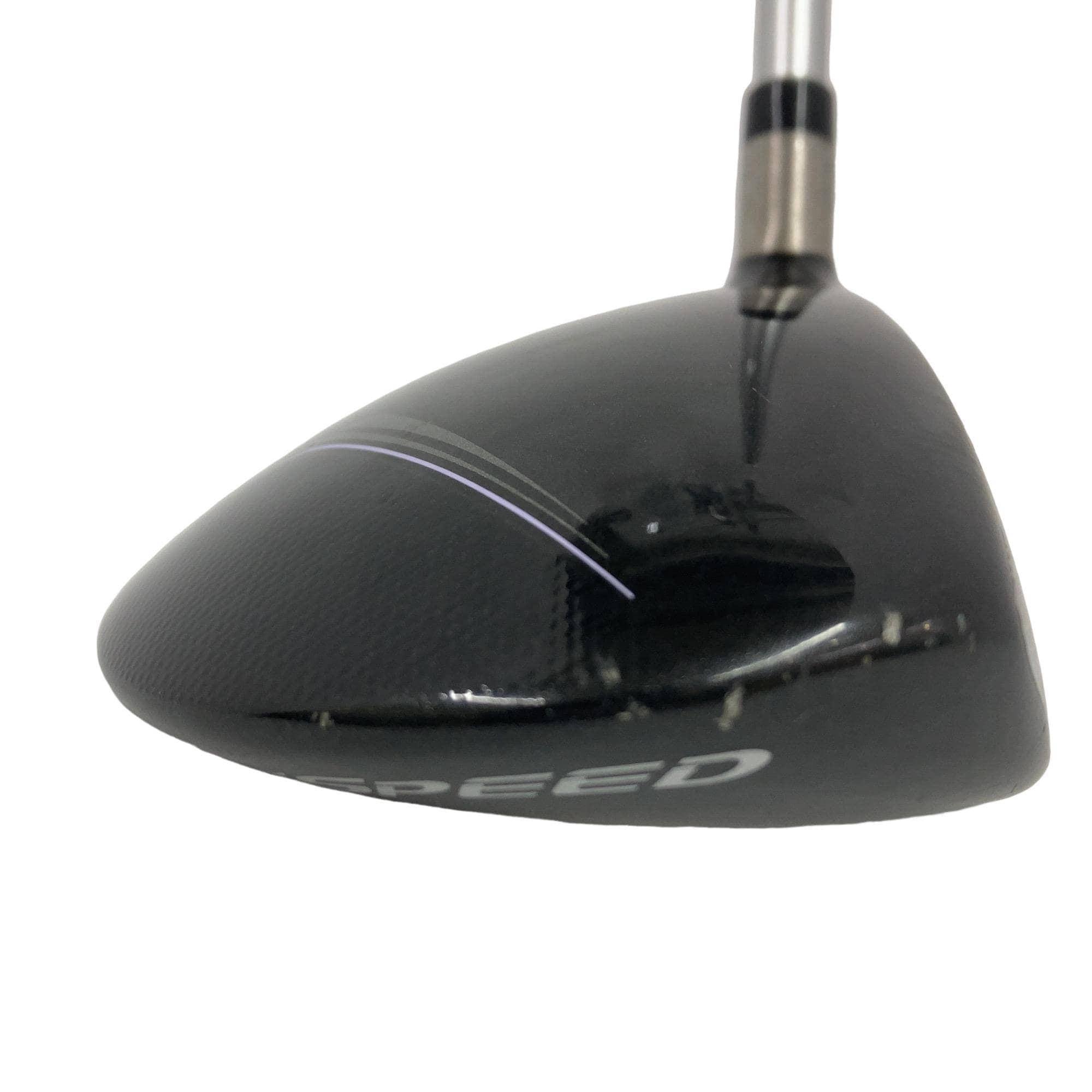 �i�d�s�@�r�o�d�d�c�@�T�v�g�k�@���f�B�[�X