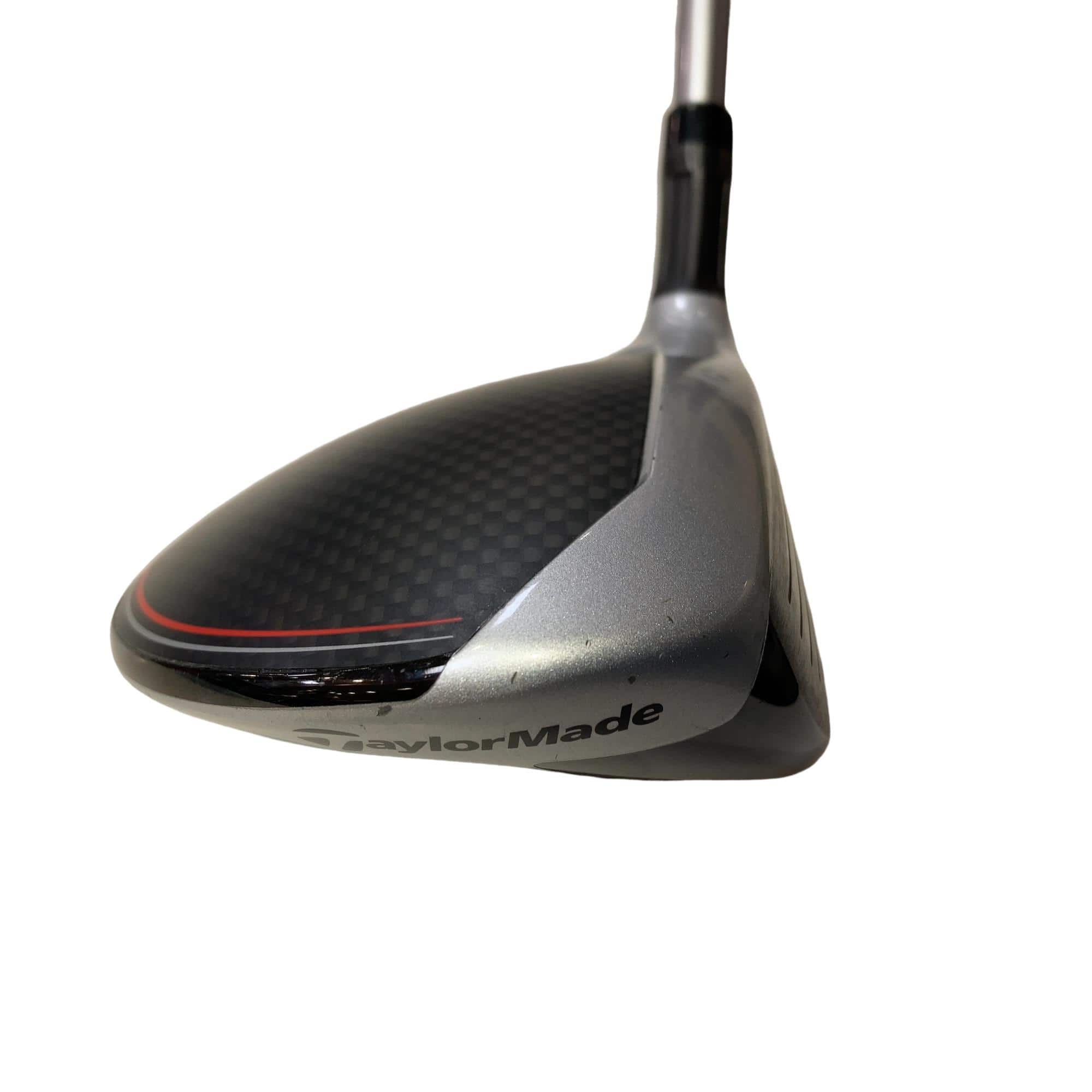 �l�U�@�T�v