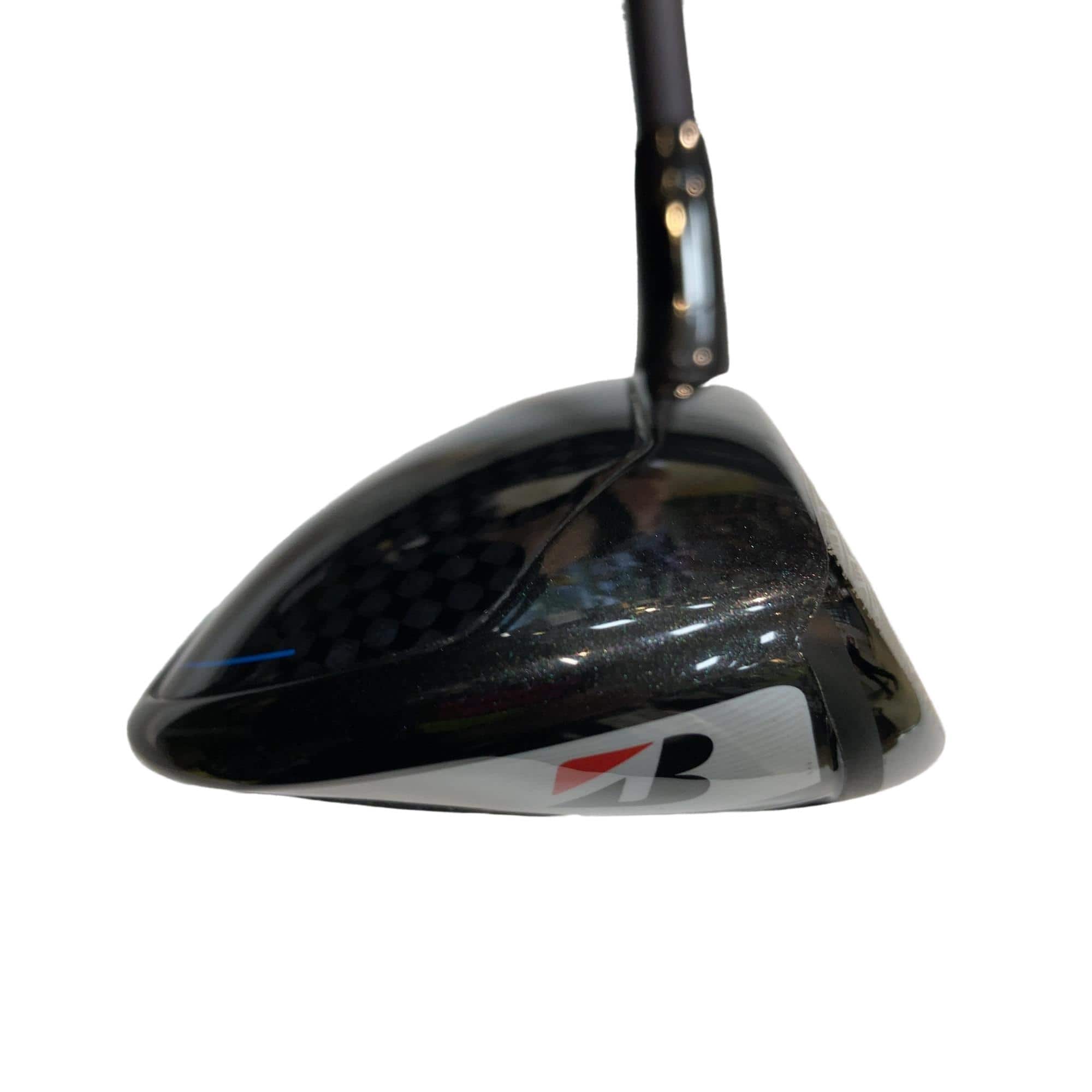 aqhcfdrsnmd@aR@l`w@gT