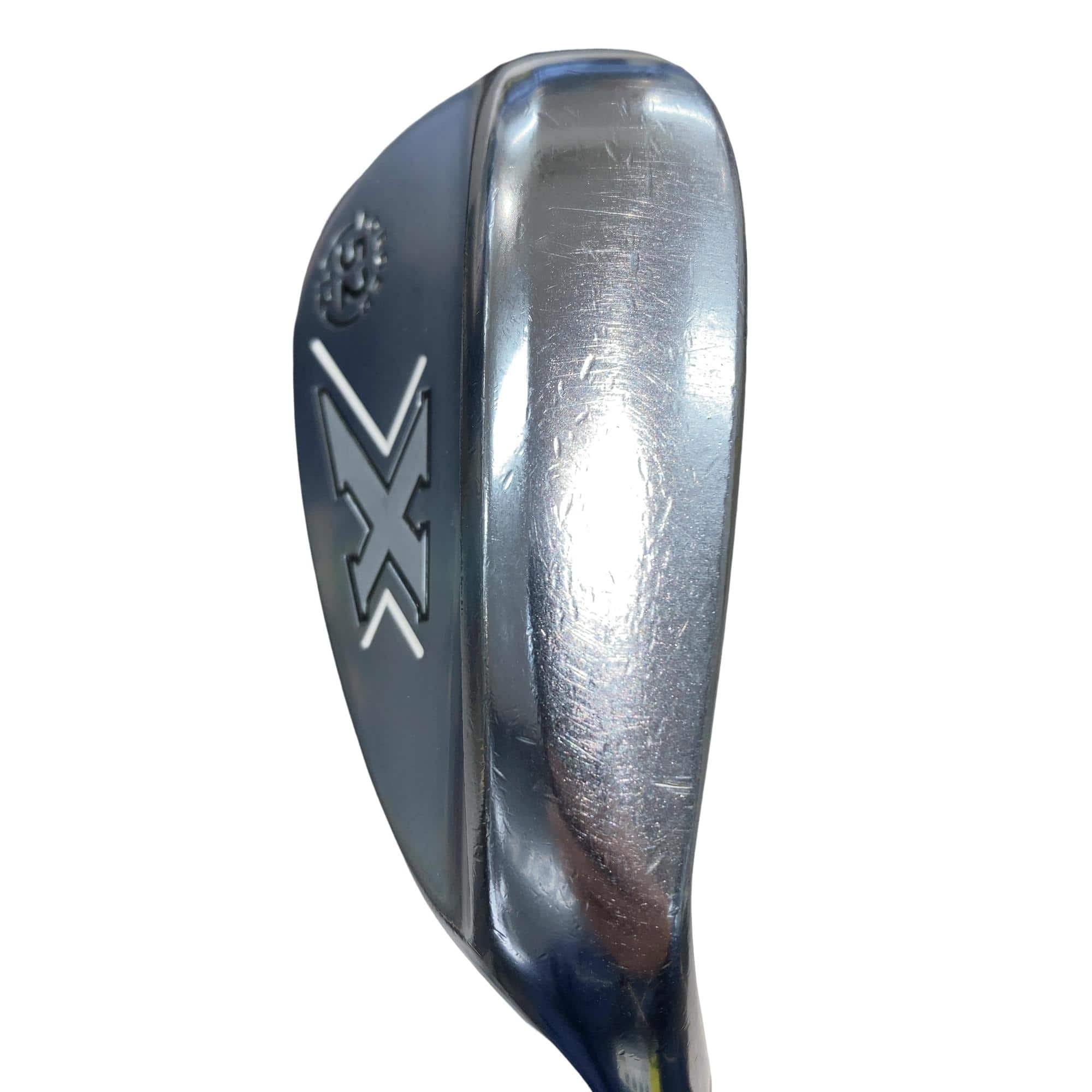 �w�@�e�n�q�f�d�c�@�~���L�[�N�����@�T�Q�|�P�Q