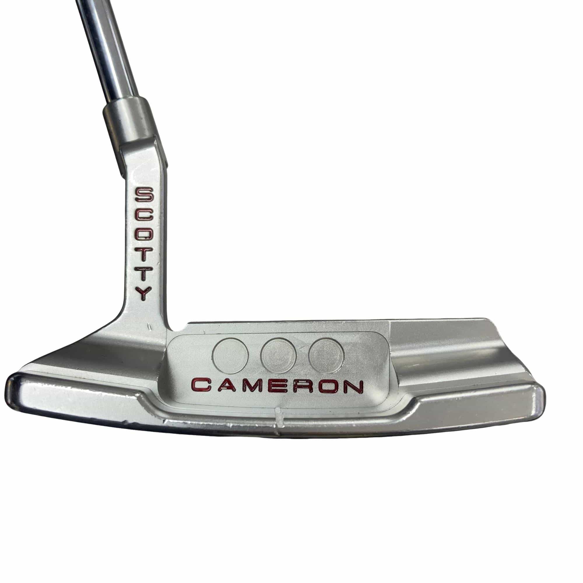 �r�b�n�s�s�x�@�b�`�l�d�q�n�m�@�r�s�t�c�h�n�@�r�d�k�d�b�s�@�m�d�v�o�n�q�s�@�Q�@�R�S�C���`�i�P�T���j