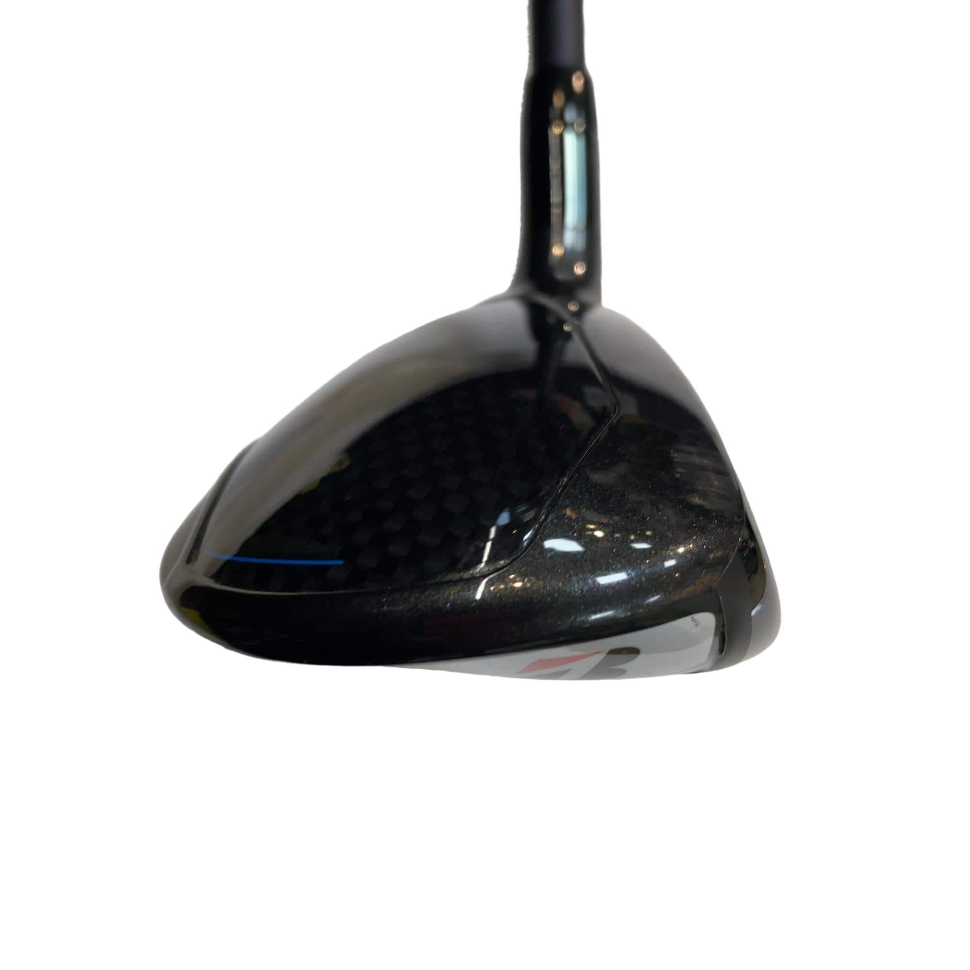 aqhcfdrsnmd@aR@l`w@gS