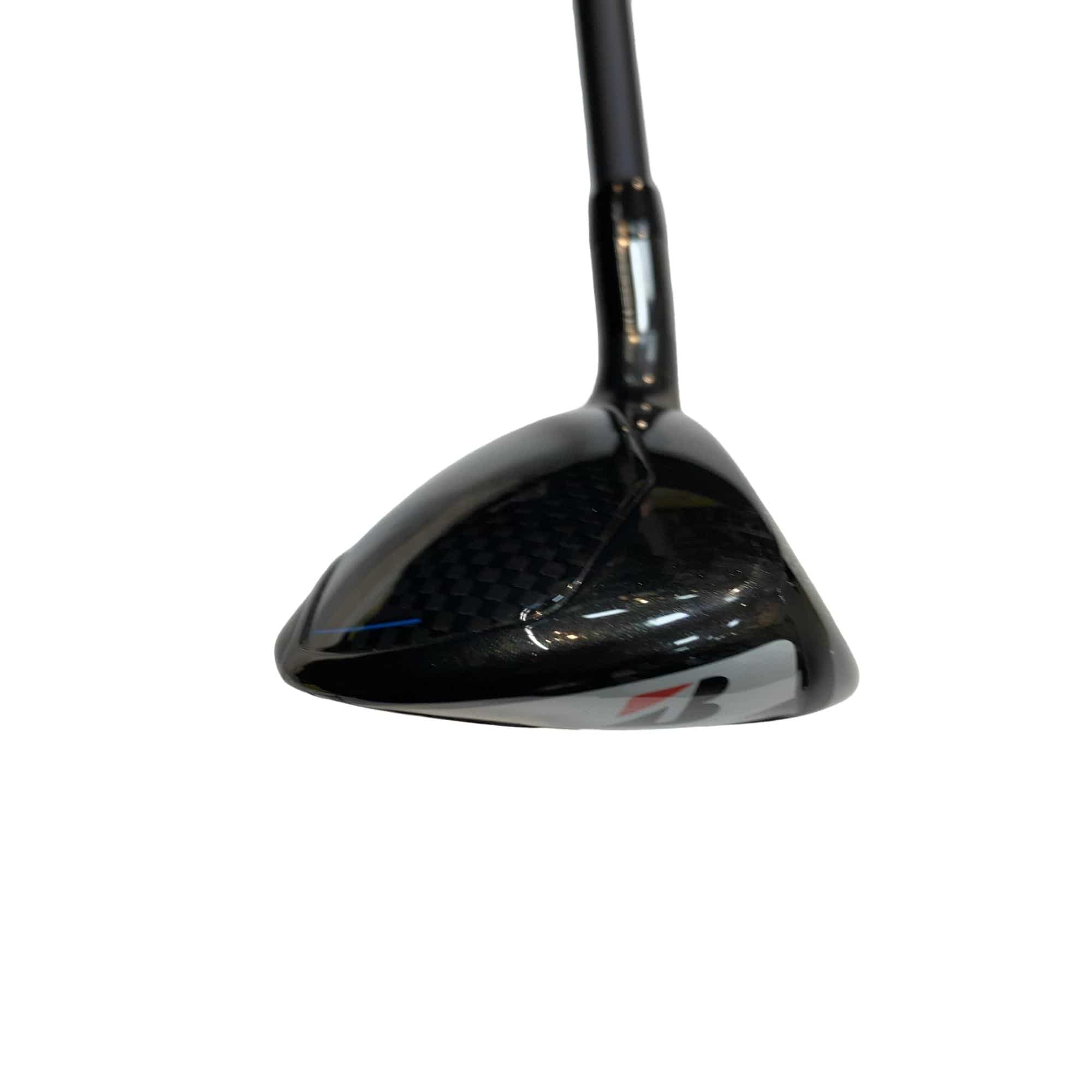 aqhcfdrsnmd@aR@l`w@gU