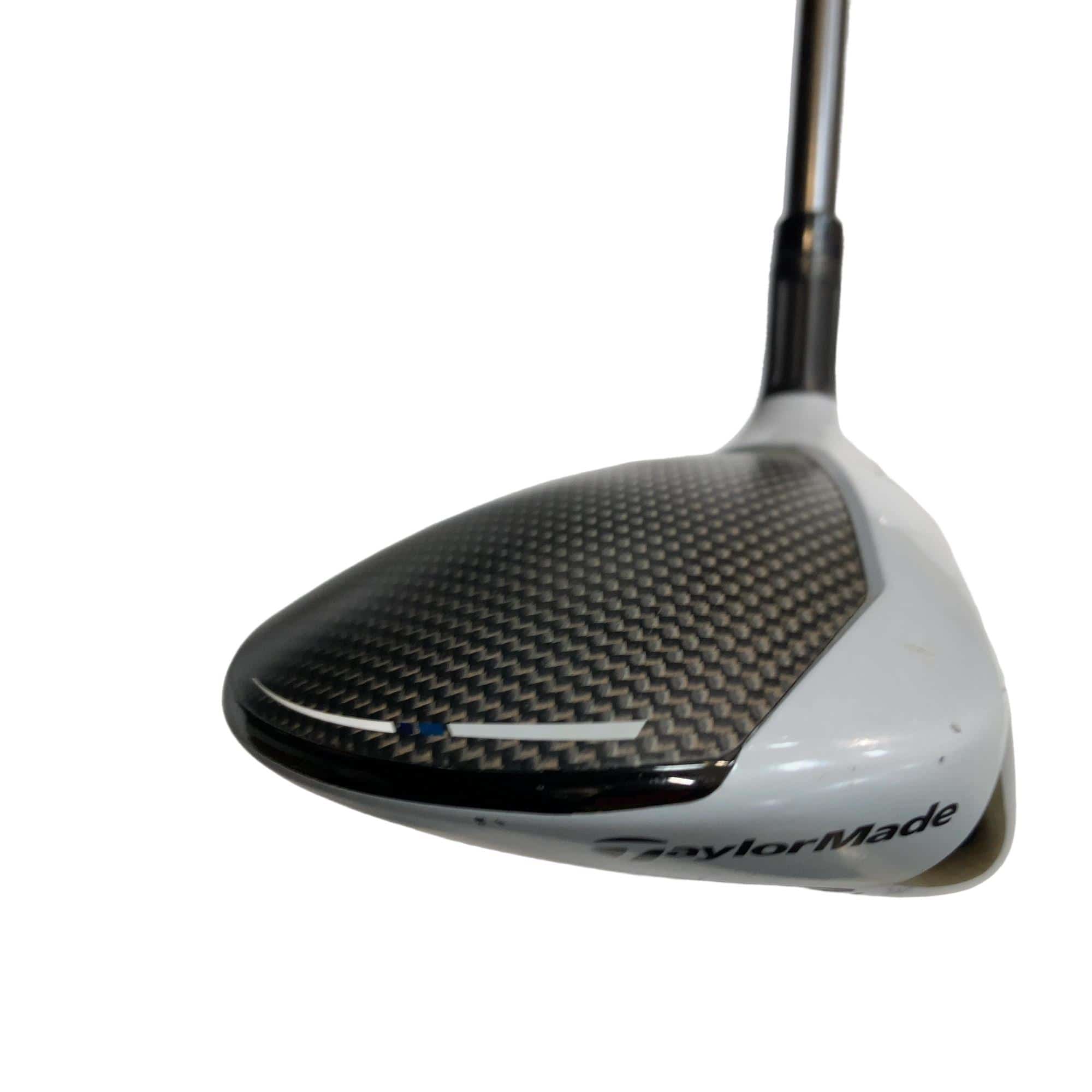 �r�h�l�@�l�`�w�@�R�v