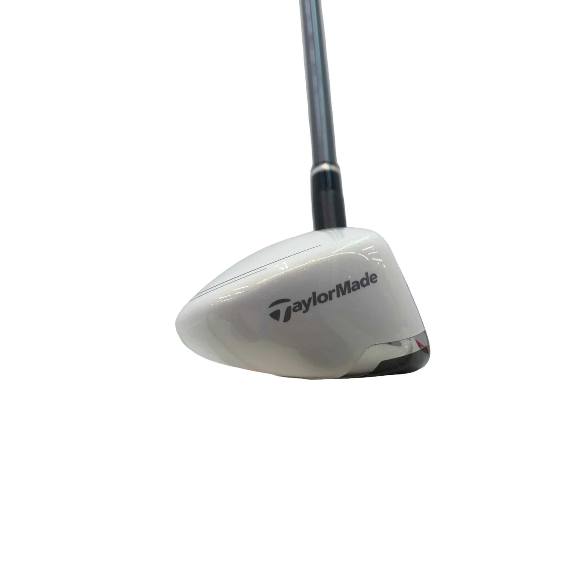 �f�k�n�h�q�d�@�e�i�Q�O�P�U�j�@�t�S