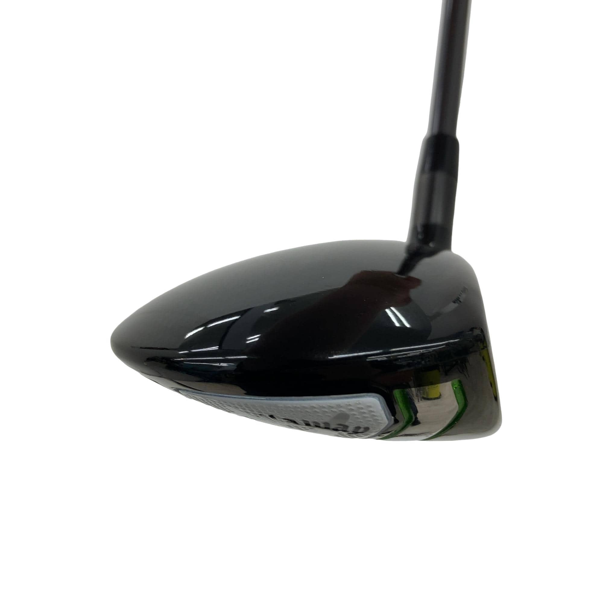 �d�o�h�b�@�r�o�d�d�c�@�T�v