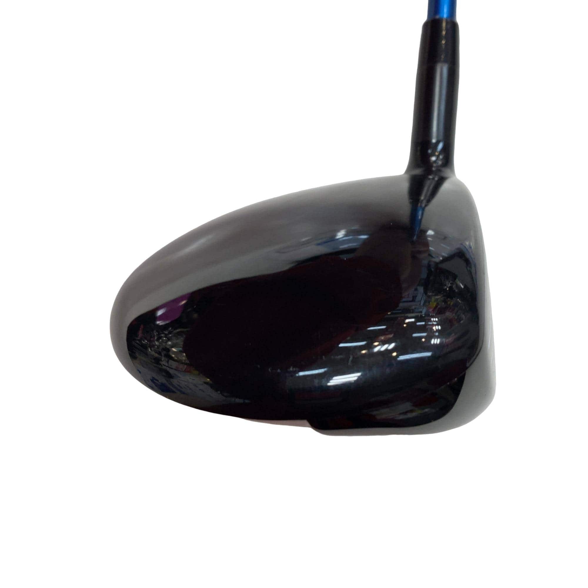 �w�@�g�n�s�@�@�R�v