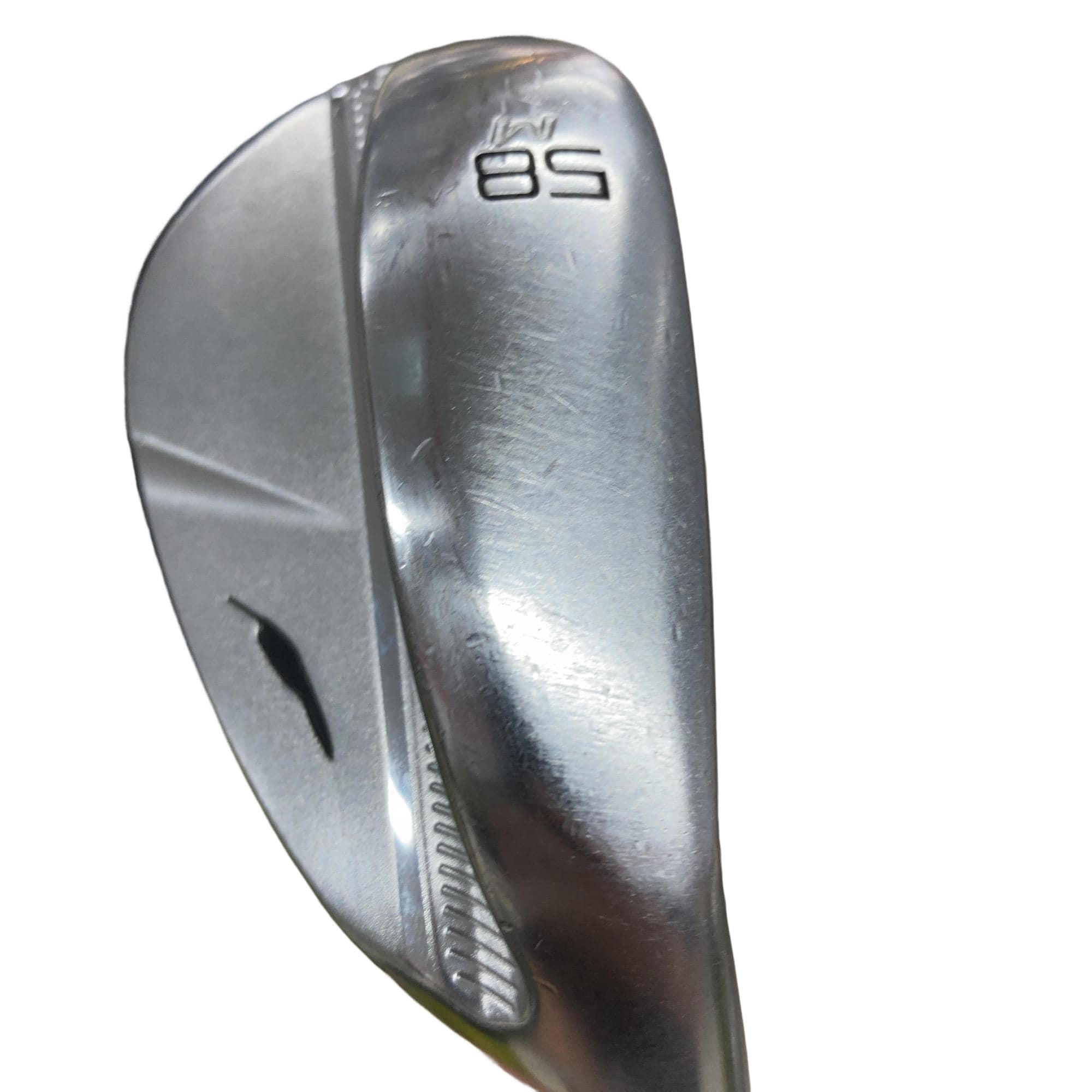 �q�l�|���@�j�b�P���N�������b�L�i�p�[���T�e���j�@�T�W°�^�l