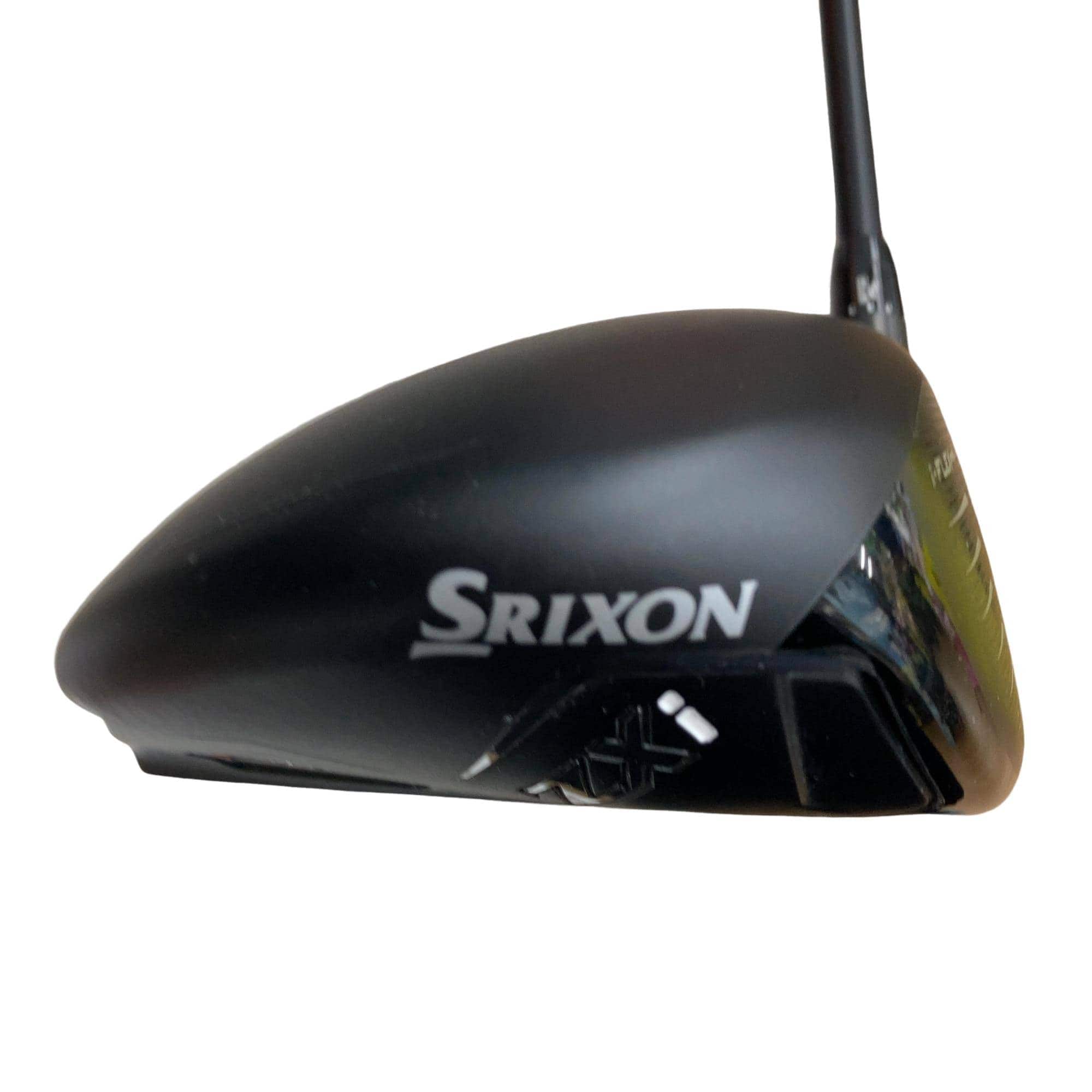 �r�q�h�w�n�m�@�y�w���@�@�X°