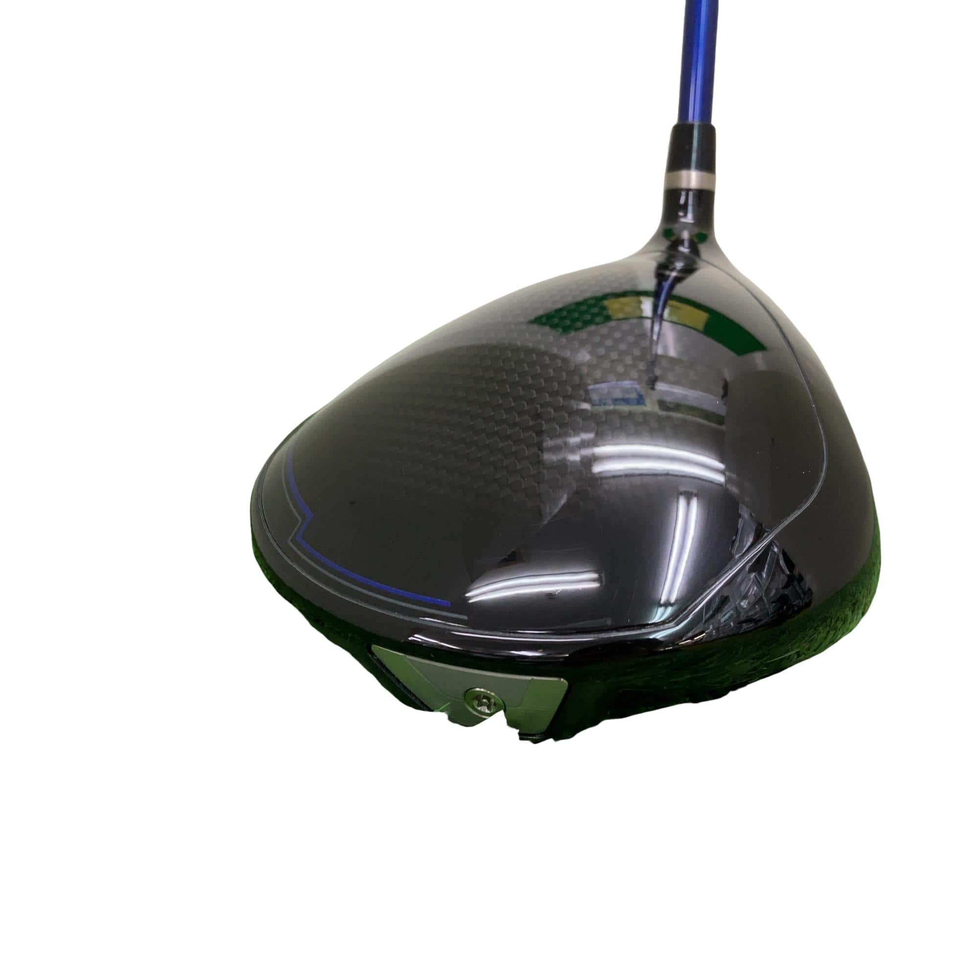 �������������@�c�q�h�u�d�r�s�`�q�@�P�O�D�T°