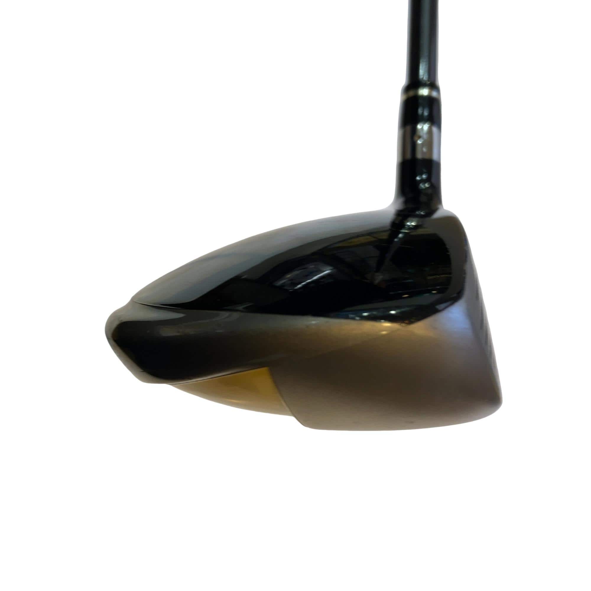 �r�����p�����������@�Q�@�t�F�A�E�F�C�E�b�h�@�R�v