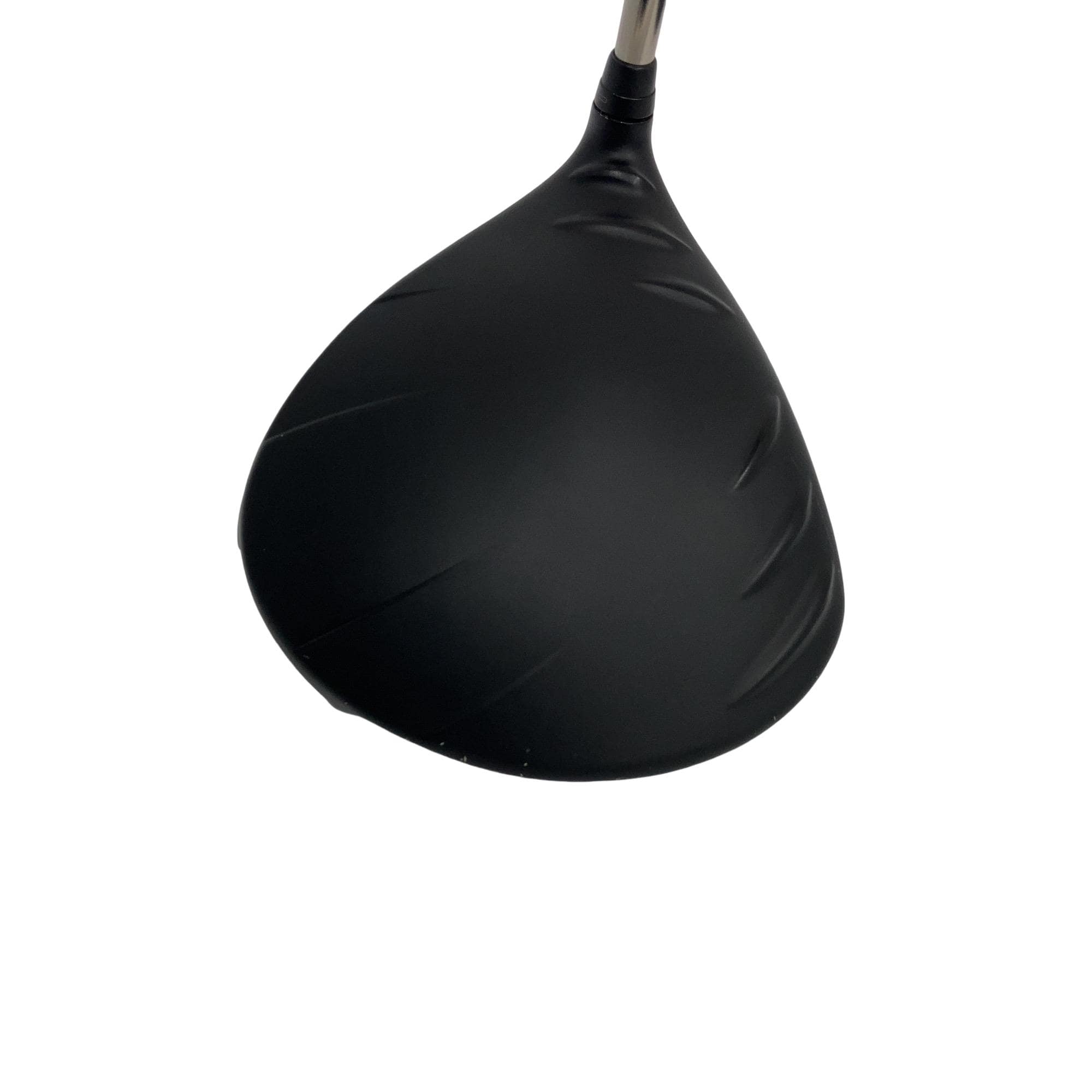 �f�S�Q�T�@�l�`�w�@�@�X°�i�A�[�R�X�����j