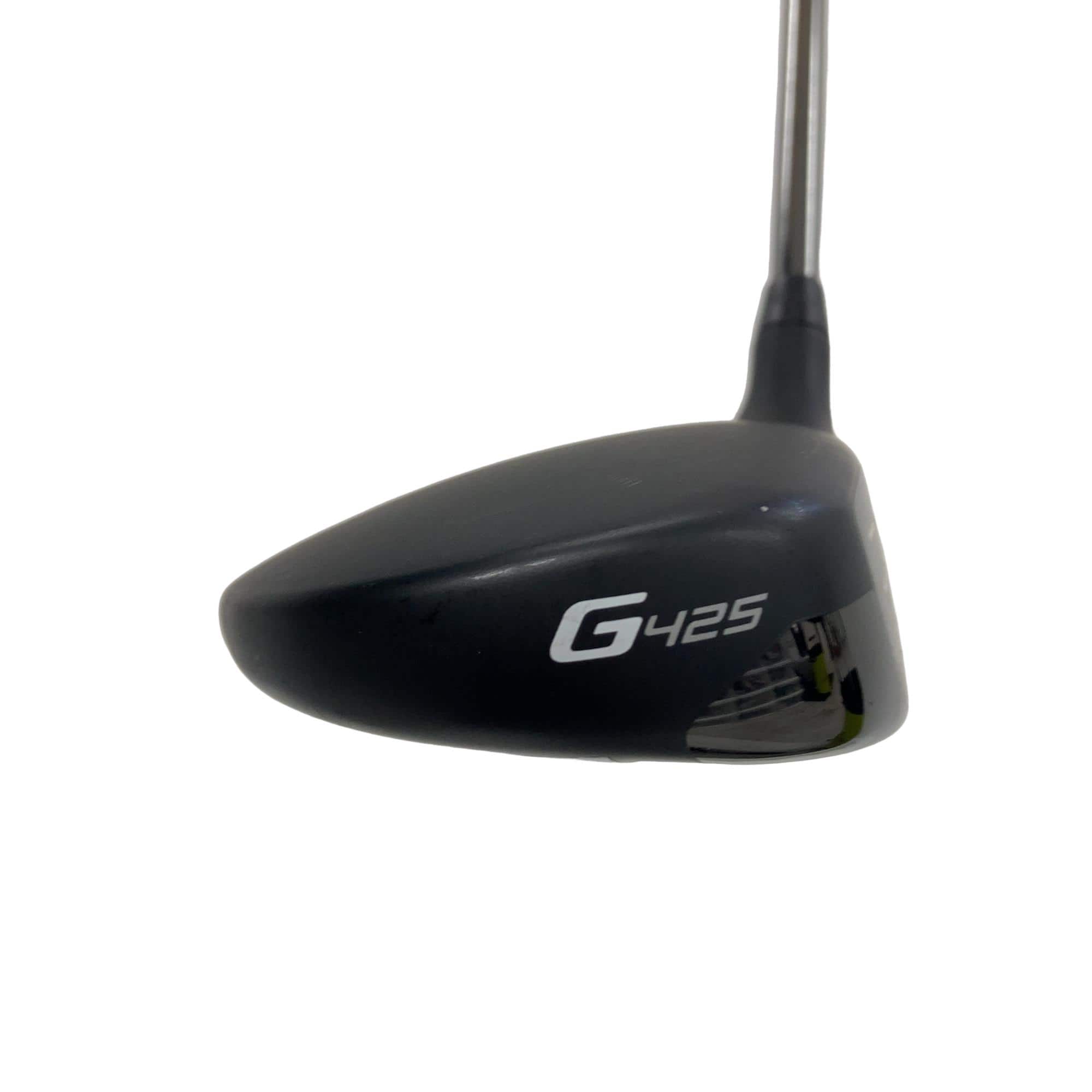 �f�S�Q�T�@�l�`�w�@�R�v�i�A�[�R�X�����j