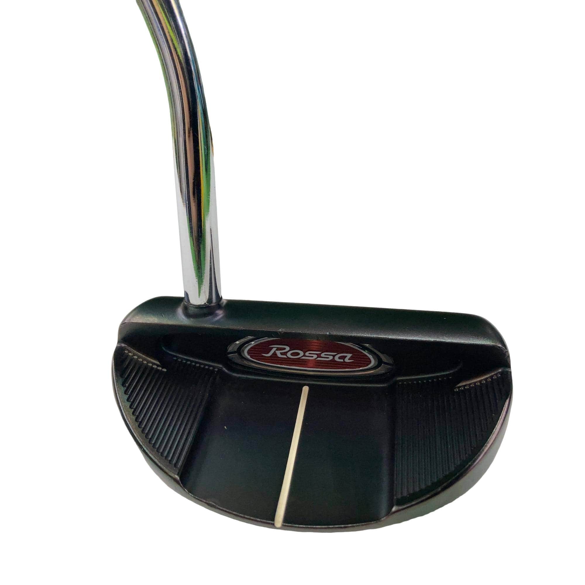 �q���������@�s�o�@�l���������@�b���������@�����@�j���������@�R�S�C���`