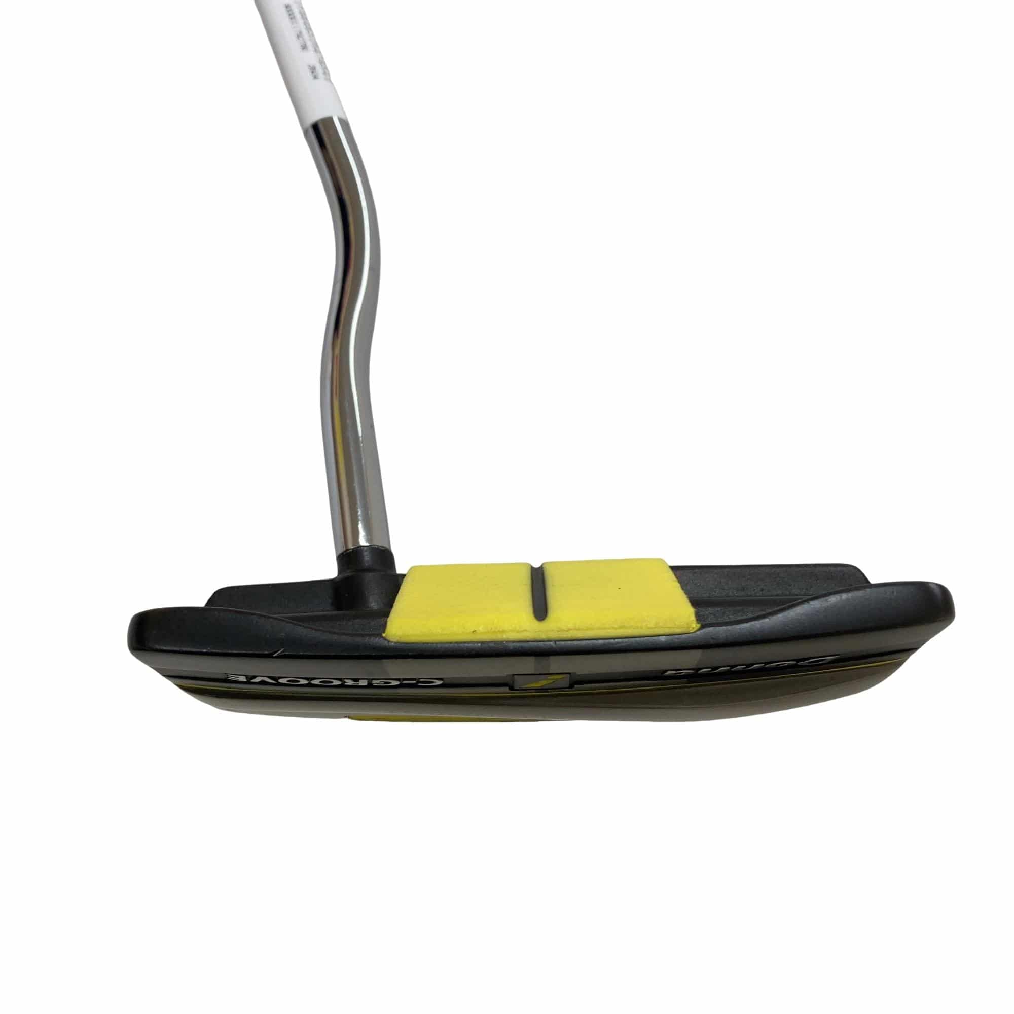 �b�|�f�q�n�n�u�d�@�c���������@�R�S�C���`