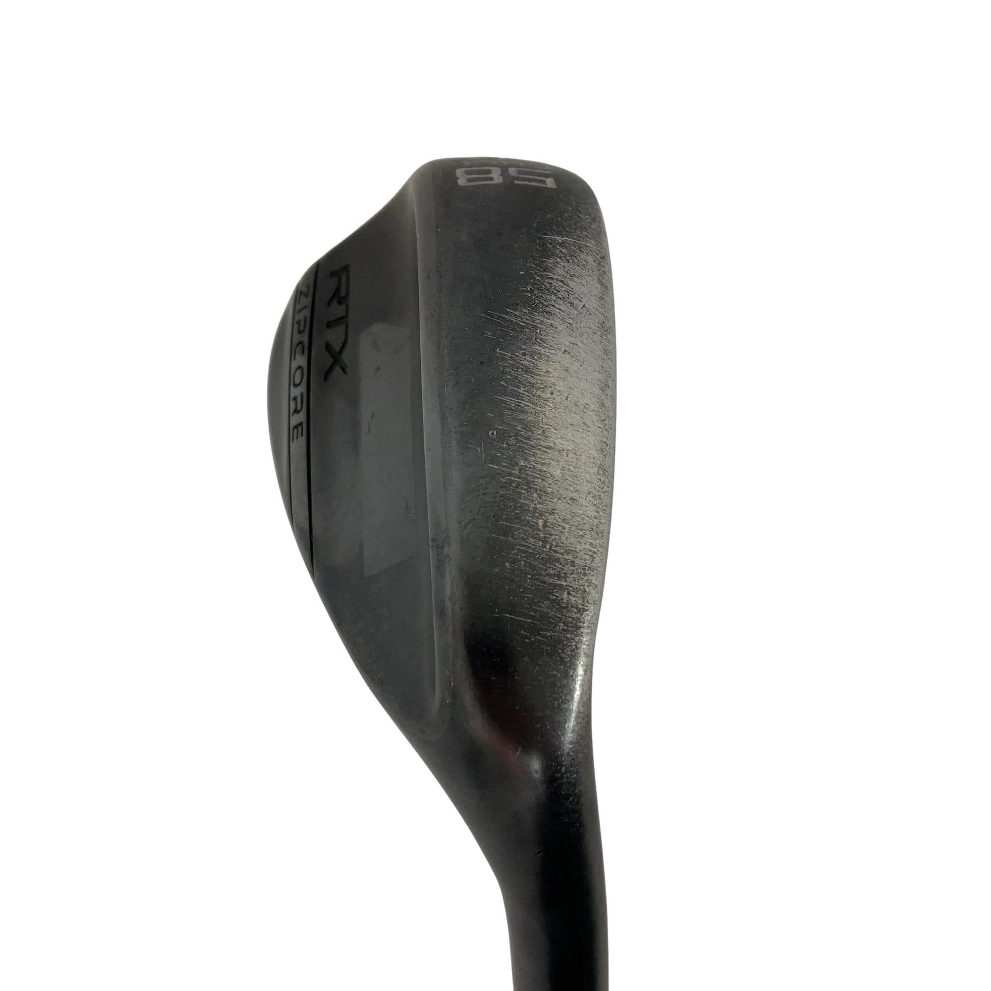 �b�����������������@�q�s�w�@�y�h�o�b�n�q�d�@�u���b�N�T�e���@�T�W°�^�P�Q°�@�e�t�k�k