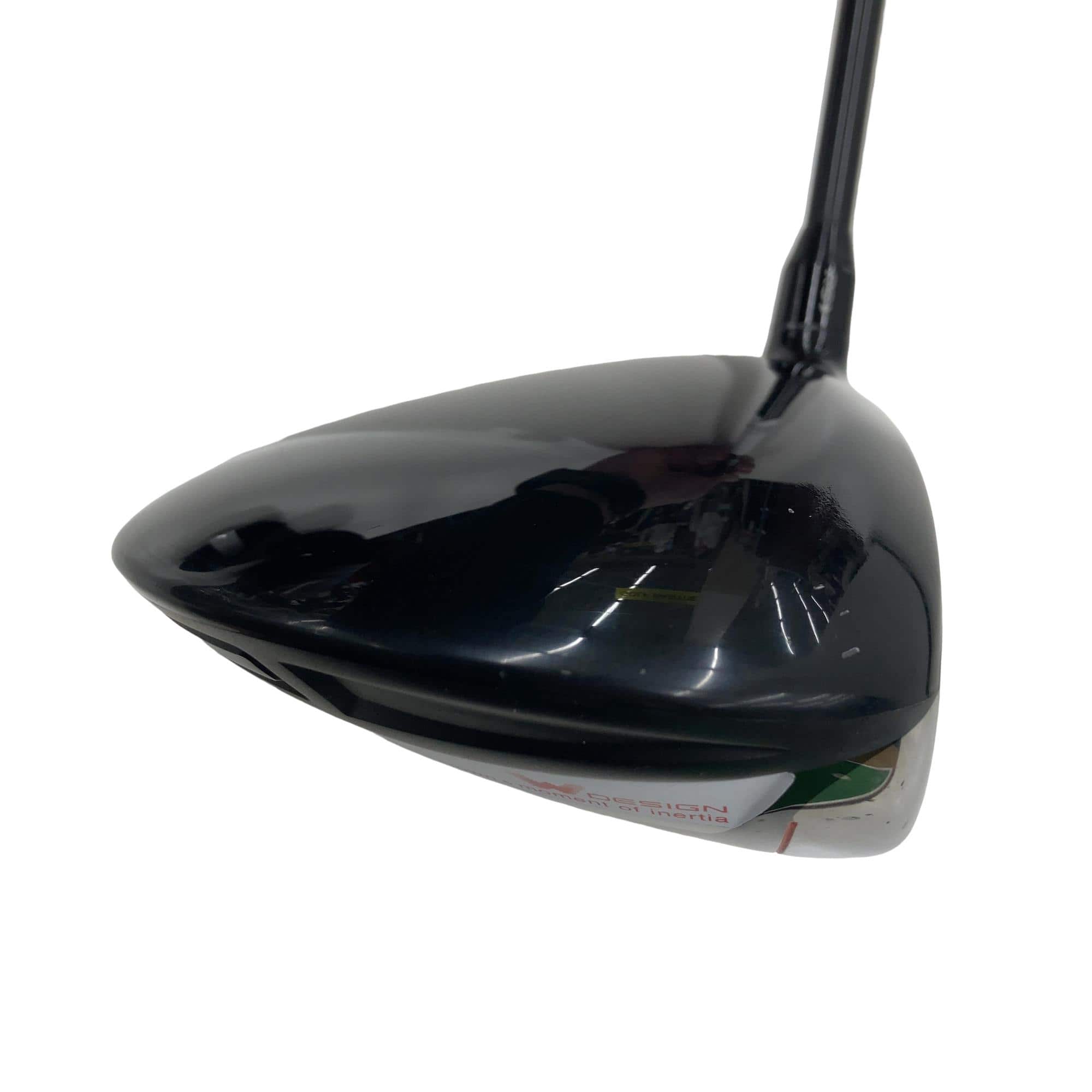 �q�r�i�Q�O�P�W�j�@�P�P�D�T°