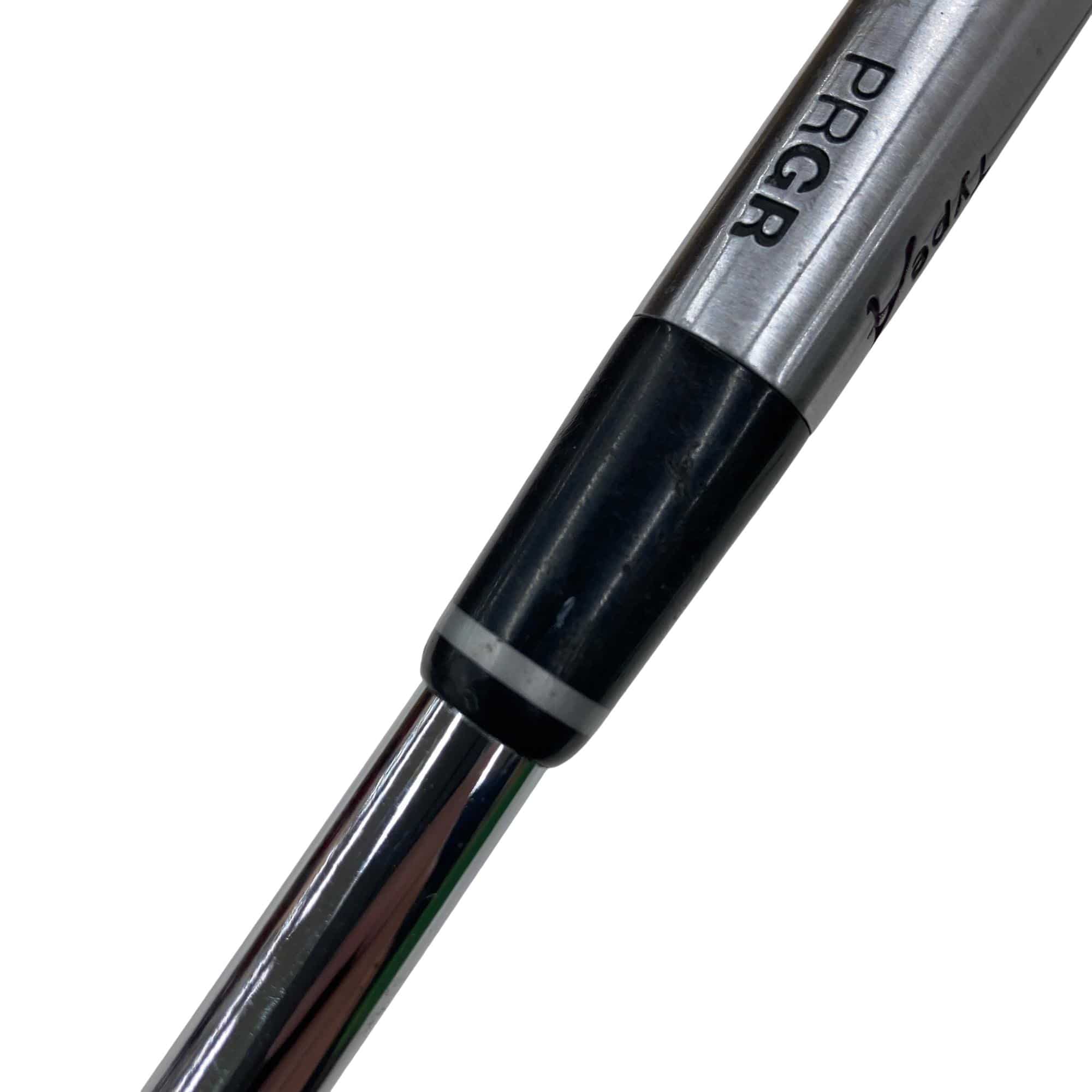 ���c�@�����������@�s�n�t�q�@�T�U°�i�s�������@�`�j