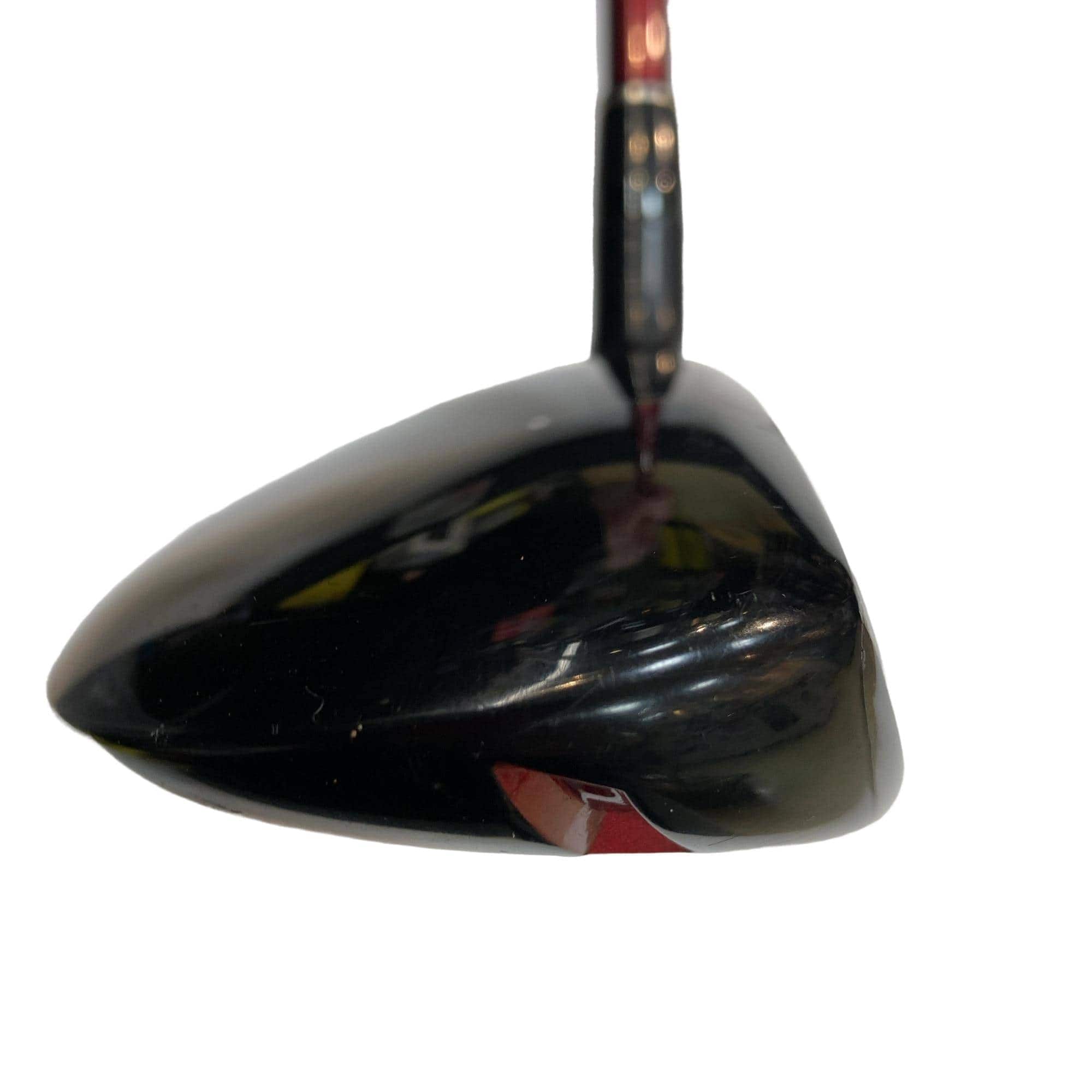 �q�d�c�i�Q�O�P�U�j�@�t�R