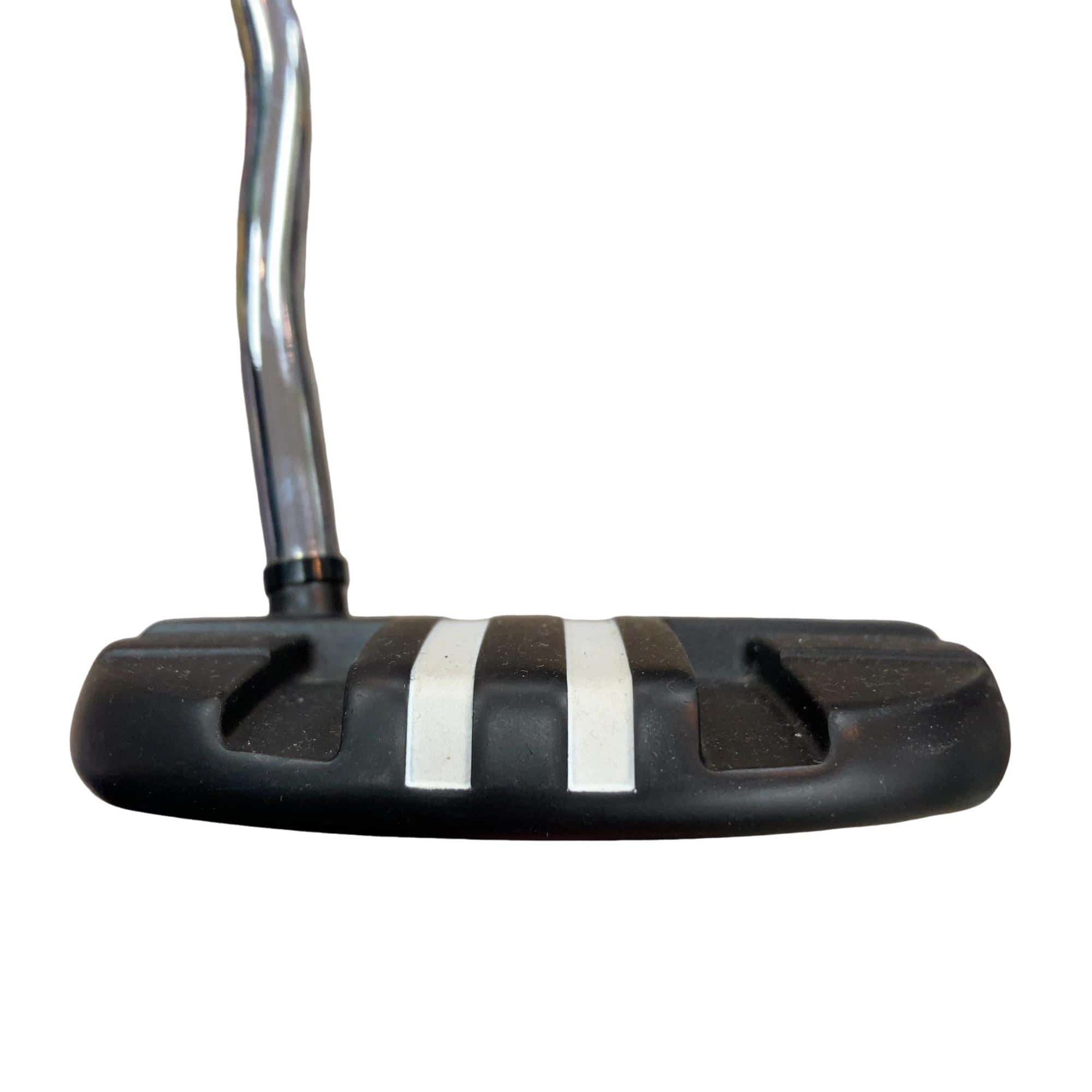 �d�x�d�@�s�q�`�w�@���T�@�R�S�C���`