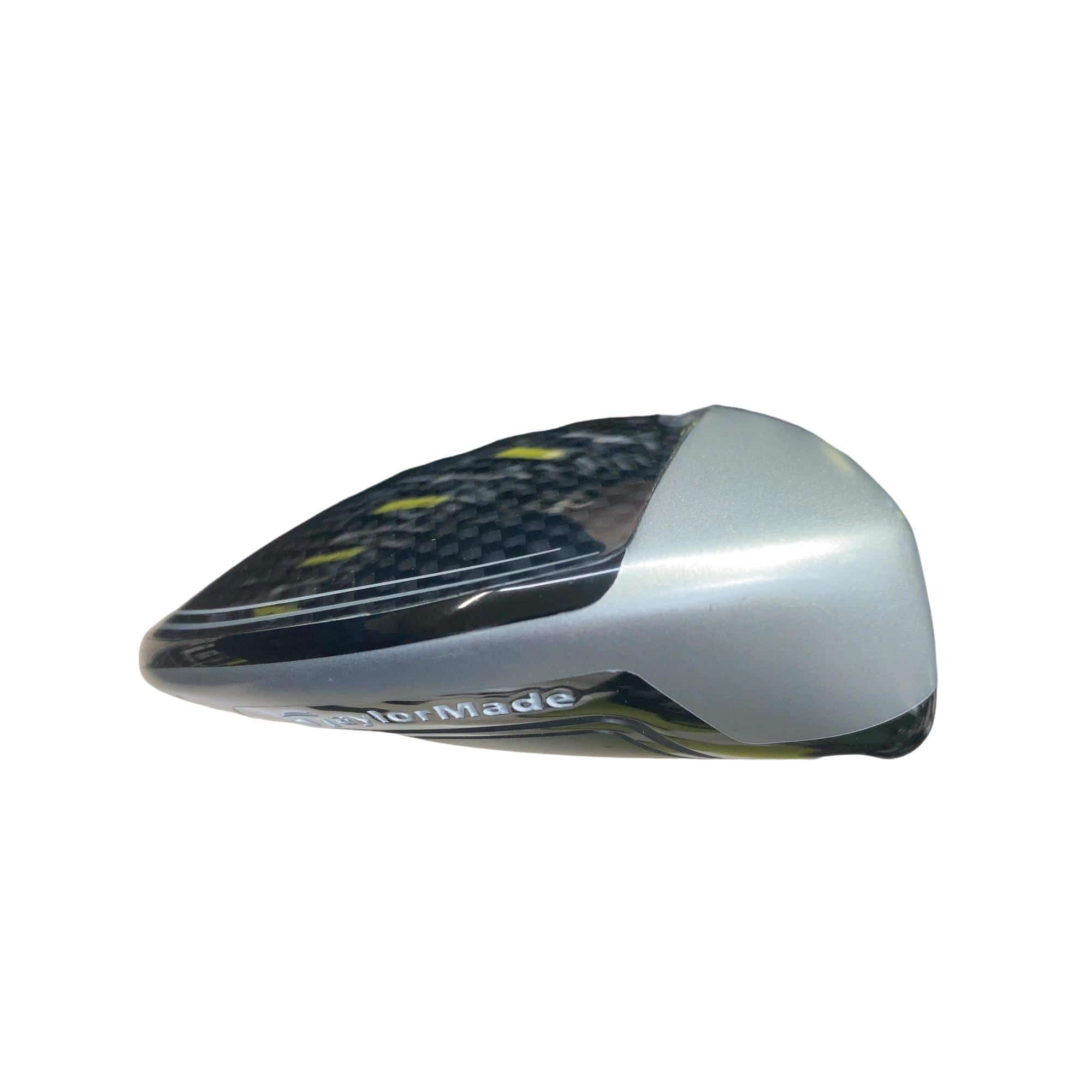 �l�S�@�R�v