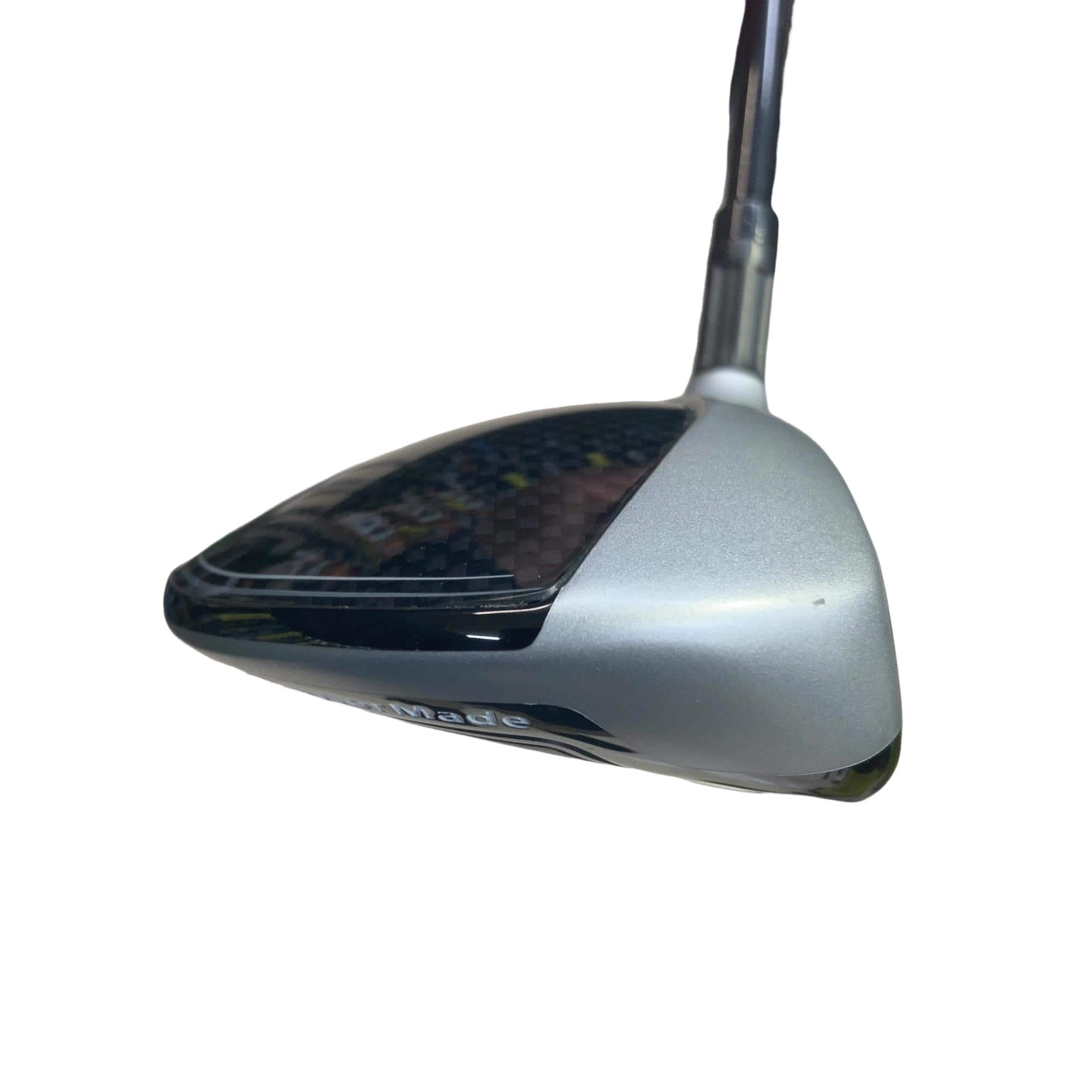 �l�S�@�T�v