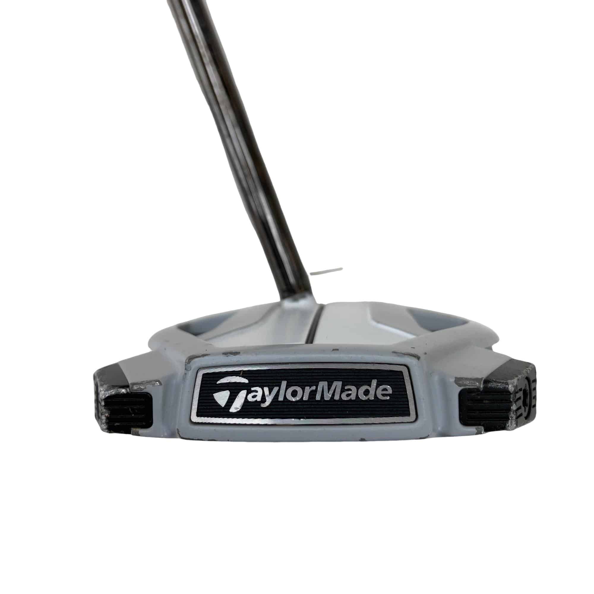 r@w@bg`kj^vghsd@Z^[Vtg@RRC`