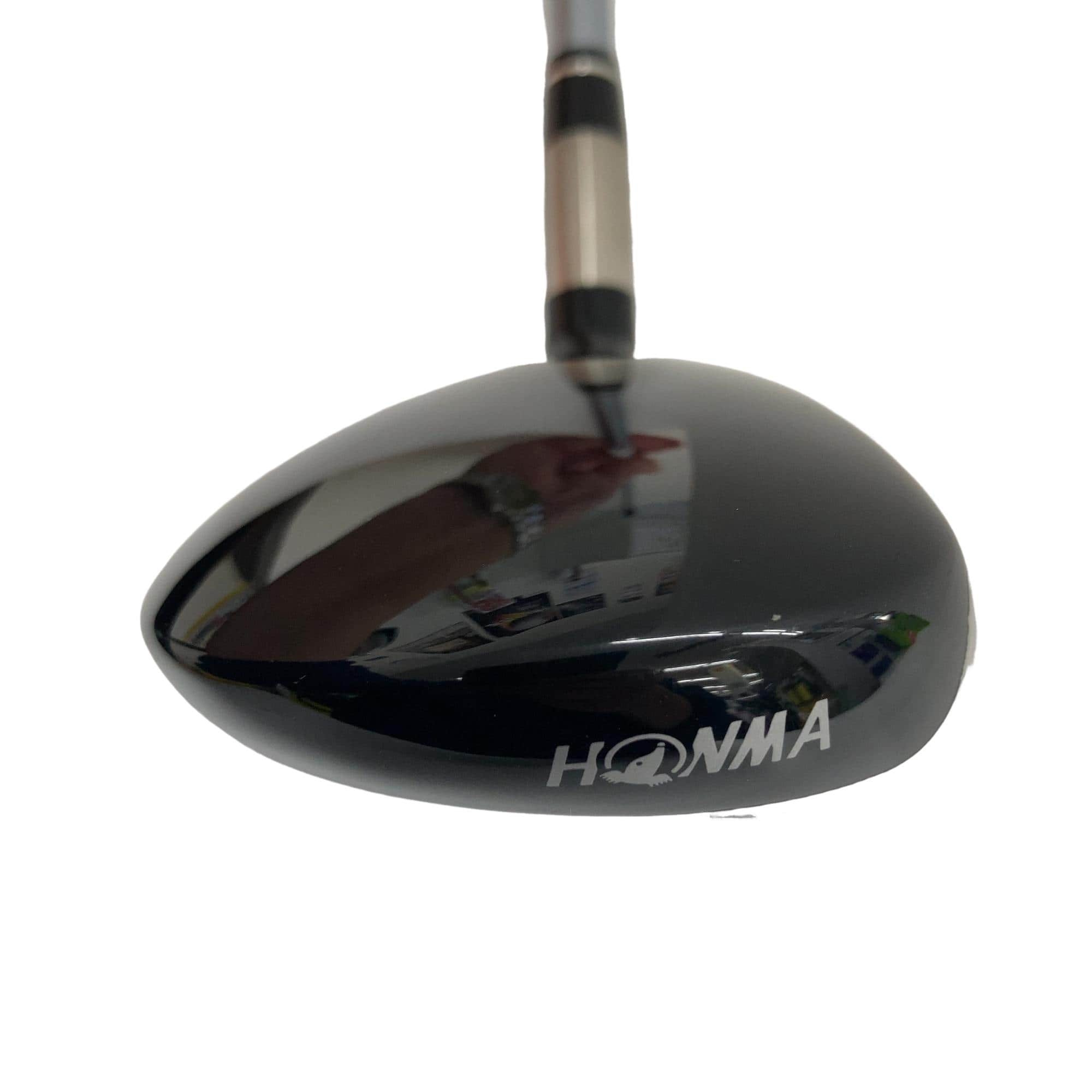 �s�n�t�q�@�v�n�q�k�c�@�s�v�V�R�V�@�Q�Q°