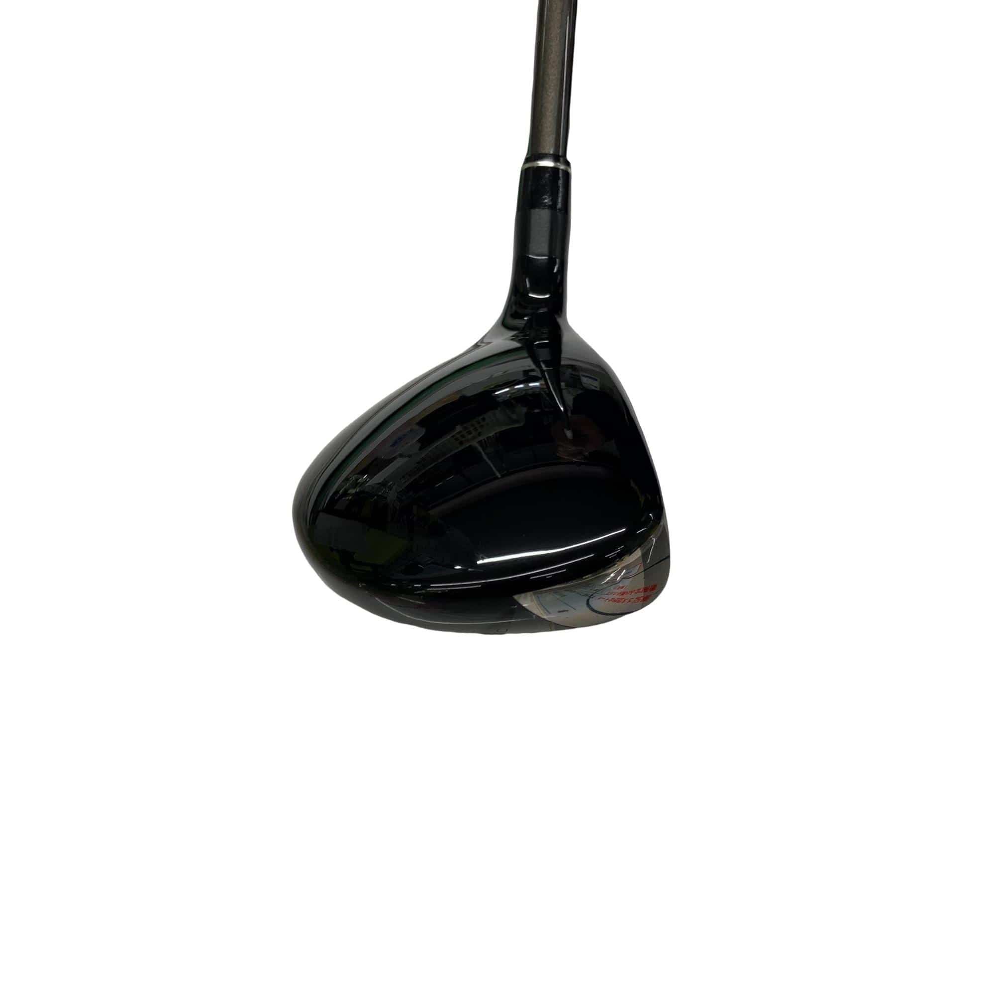 �m�d�w�f�d�m�@�m�r�Q�P�O�@�t�R