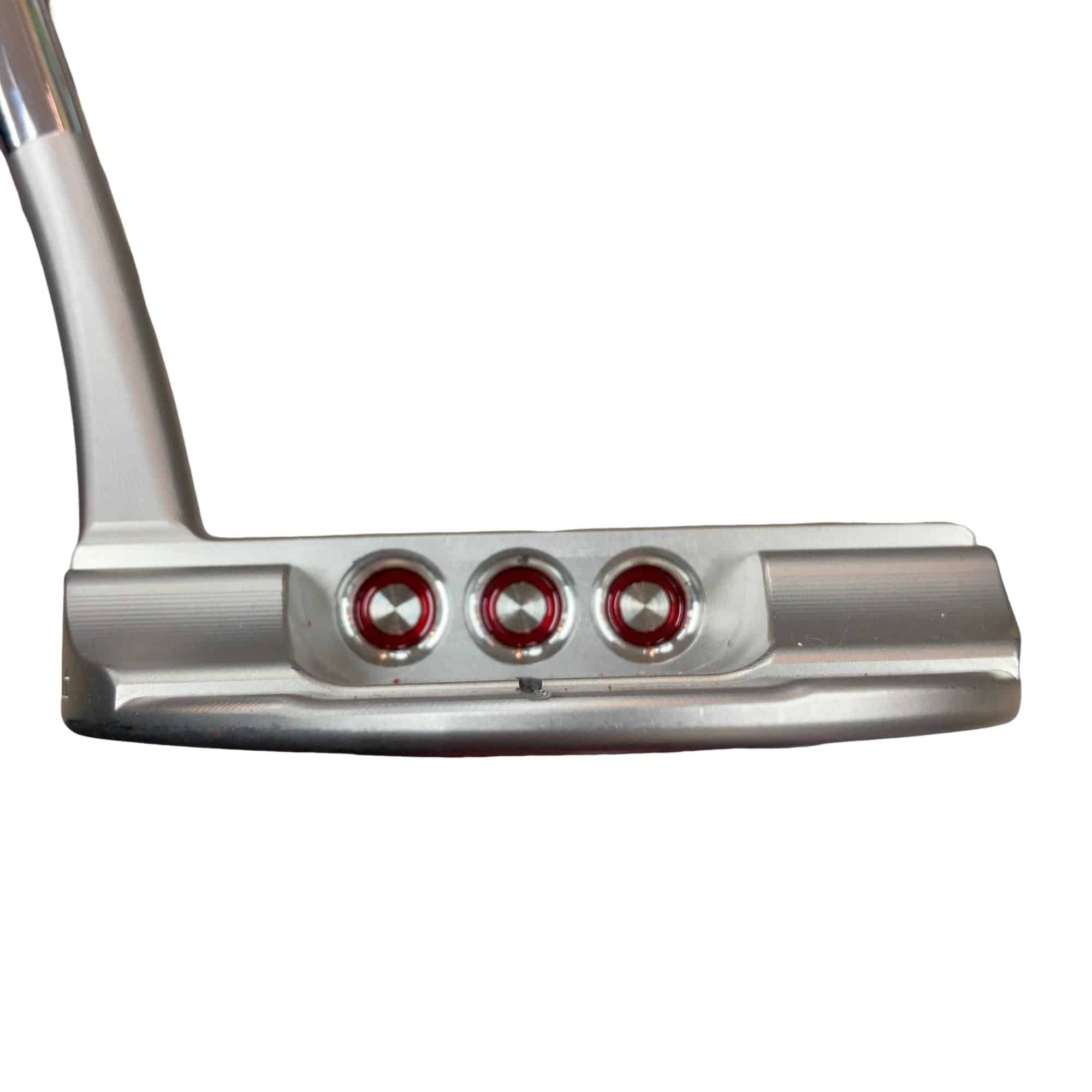 �r�b�n�s�s�x�@�b�`�l�d�q�n�m�@�r�������������@�������������@�c�d�k�@�l�`�q�@�R�S�C���`