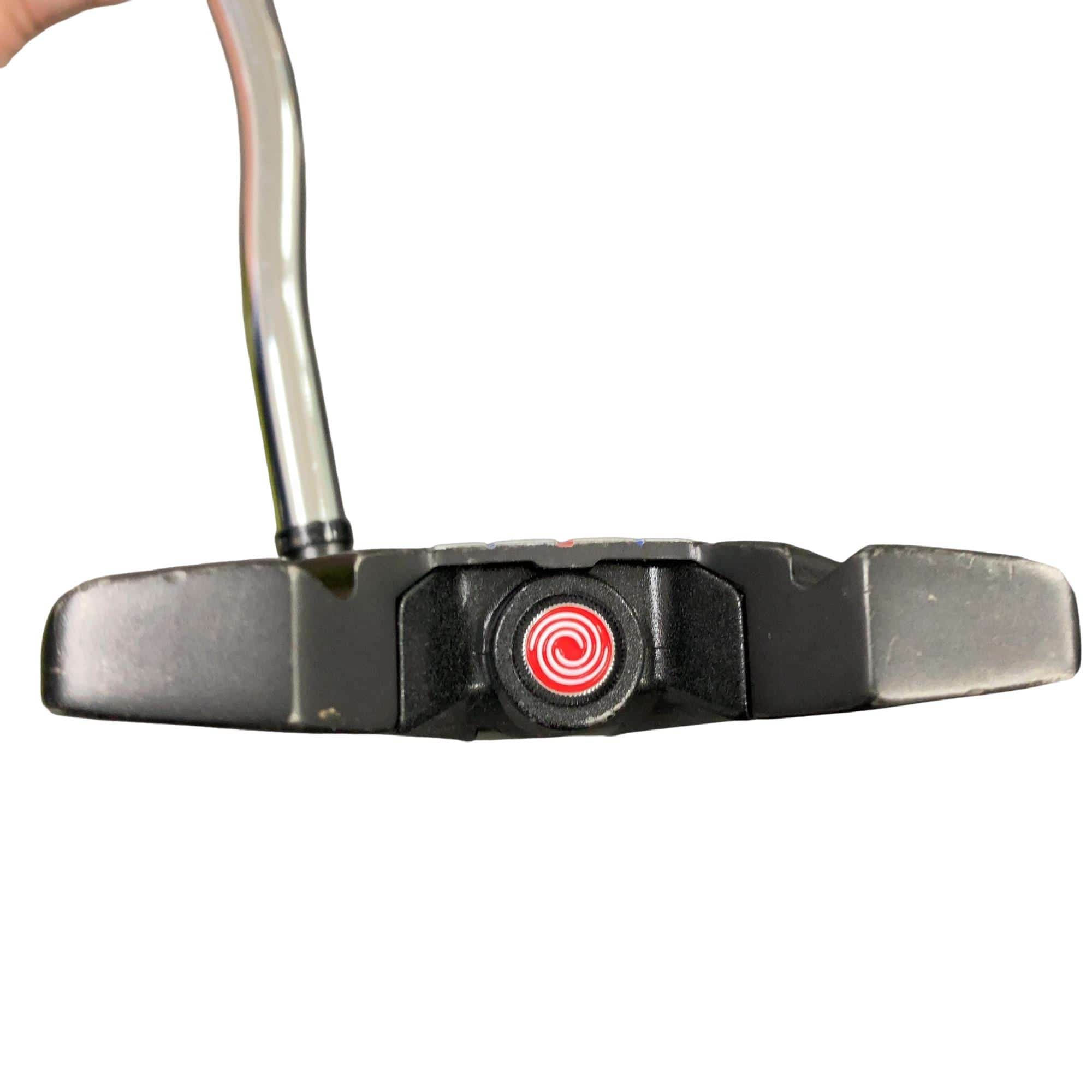 �s�q�h�o�k�d�@�s�q�`�b�j�@�s�d�m�@�R�R�C���`