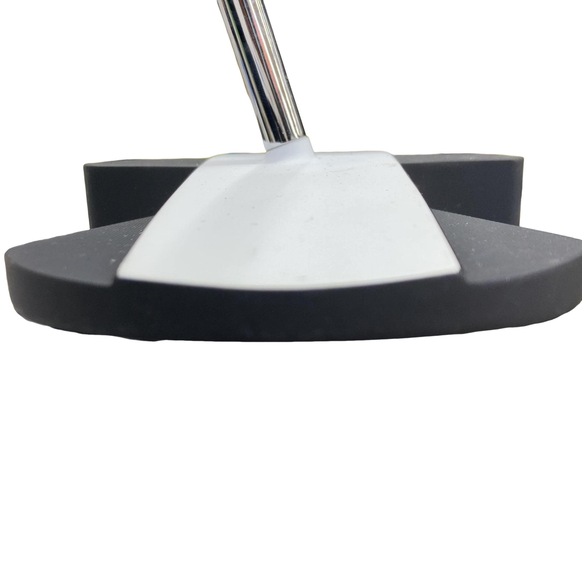 `|nmd@rpt`qd@Q@rpt`qd@l`w@rsqhod@RSC`