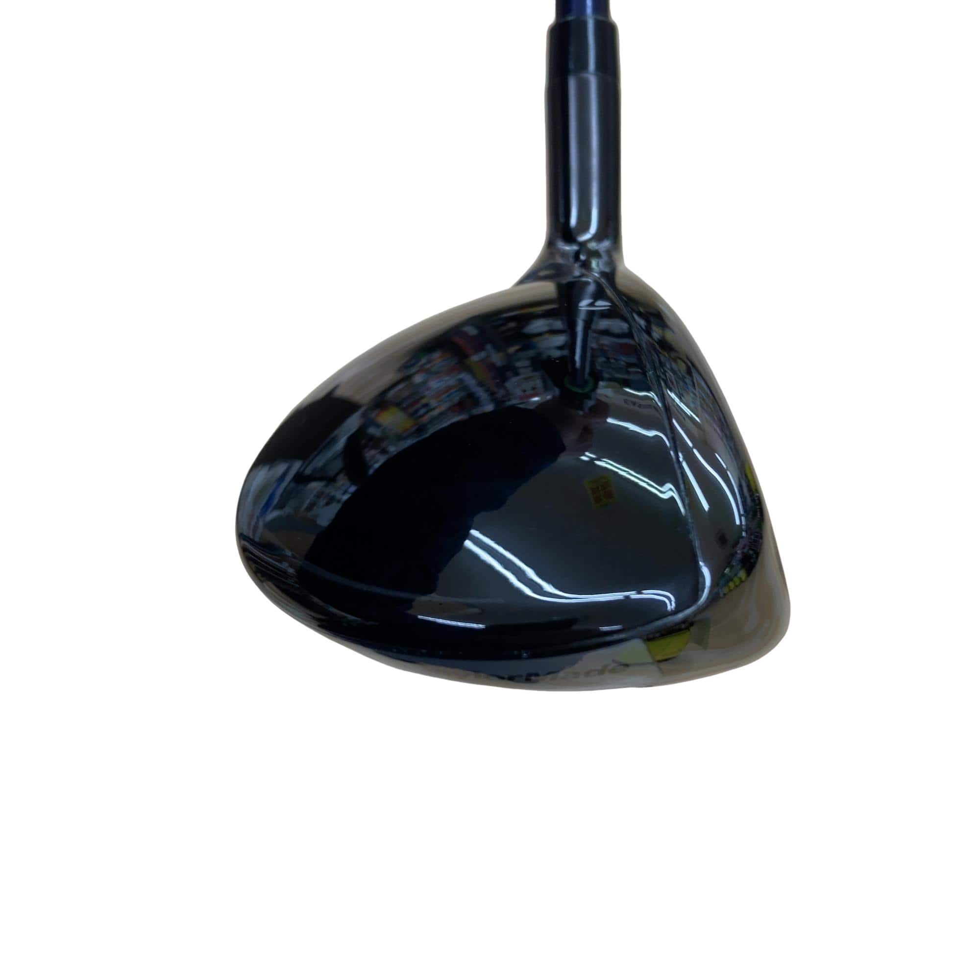 �p���P�O�@�l�`�w�@�t�S