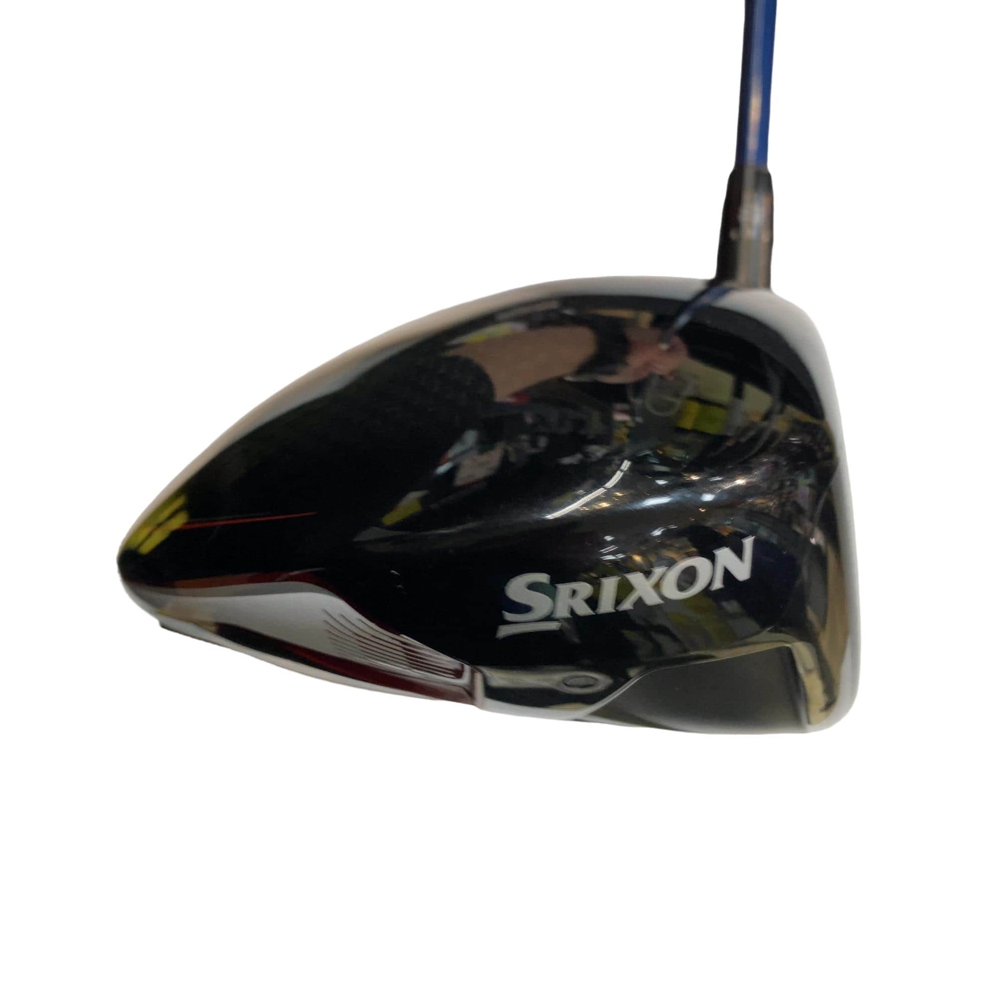 �r�q�h�w�n�m�@�y�w�T�@�@�X�D�T°