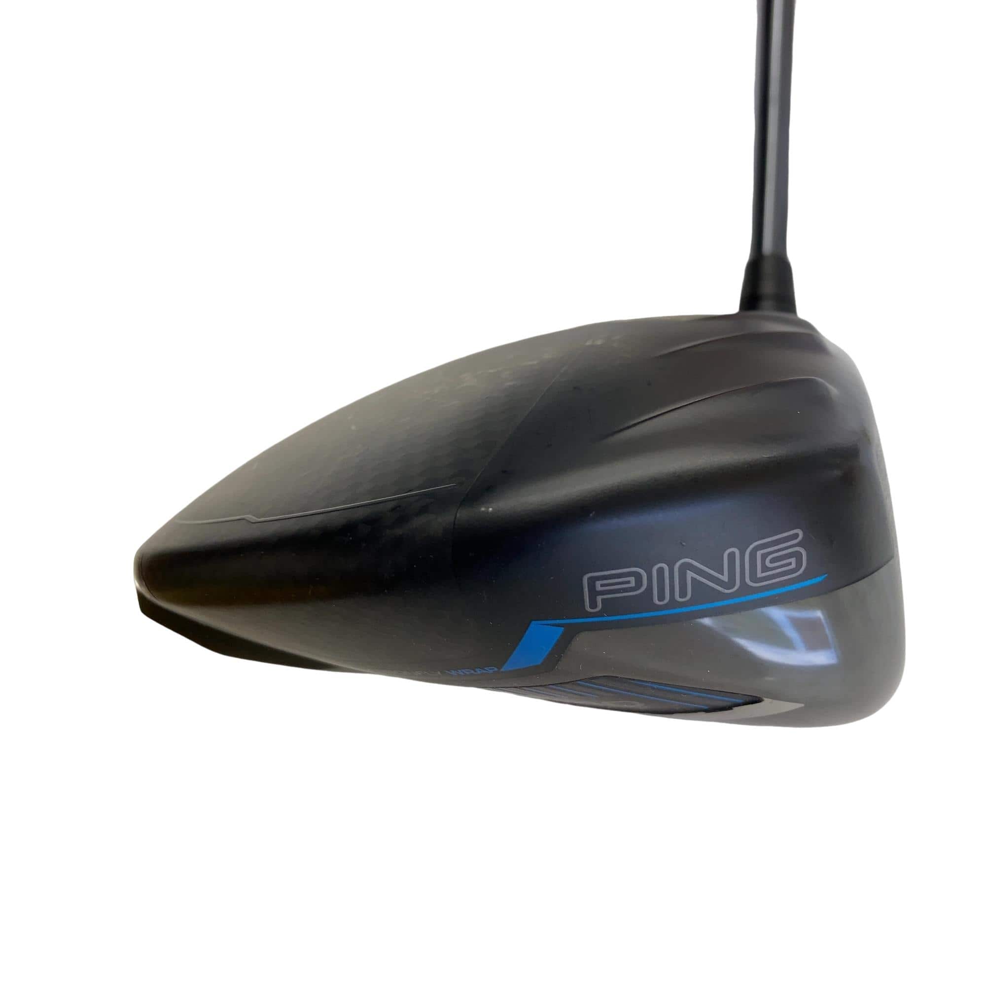 �f�S�S�O�@�l�`�w�@�P�O�D�T°