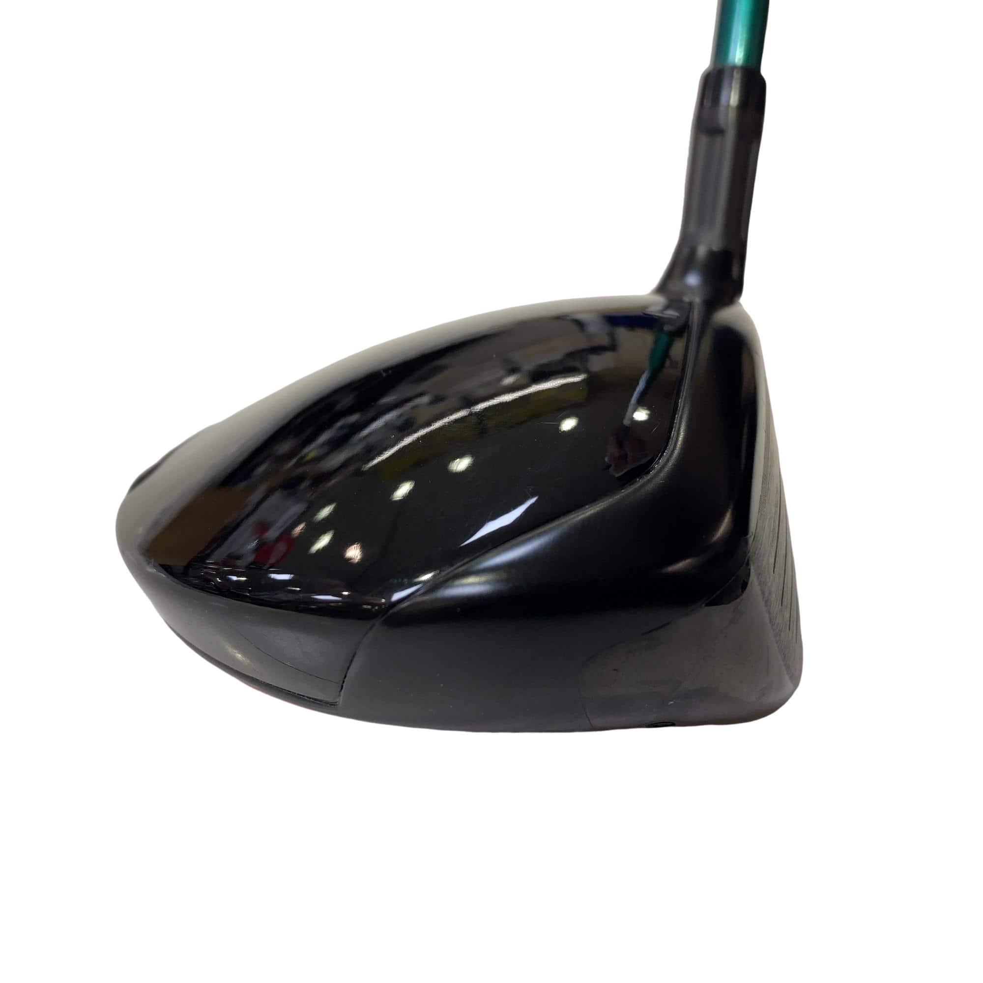 �r�s�d�`�k�s�g�Q�@�T�v