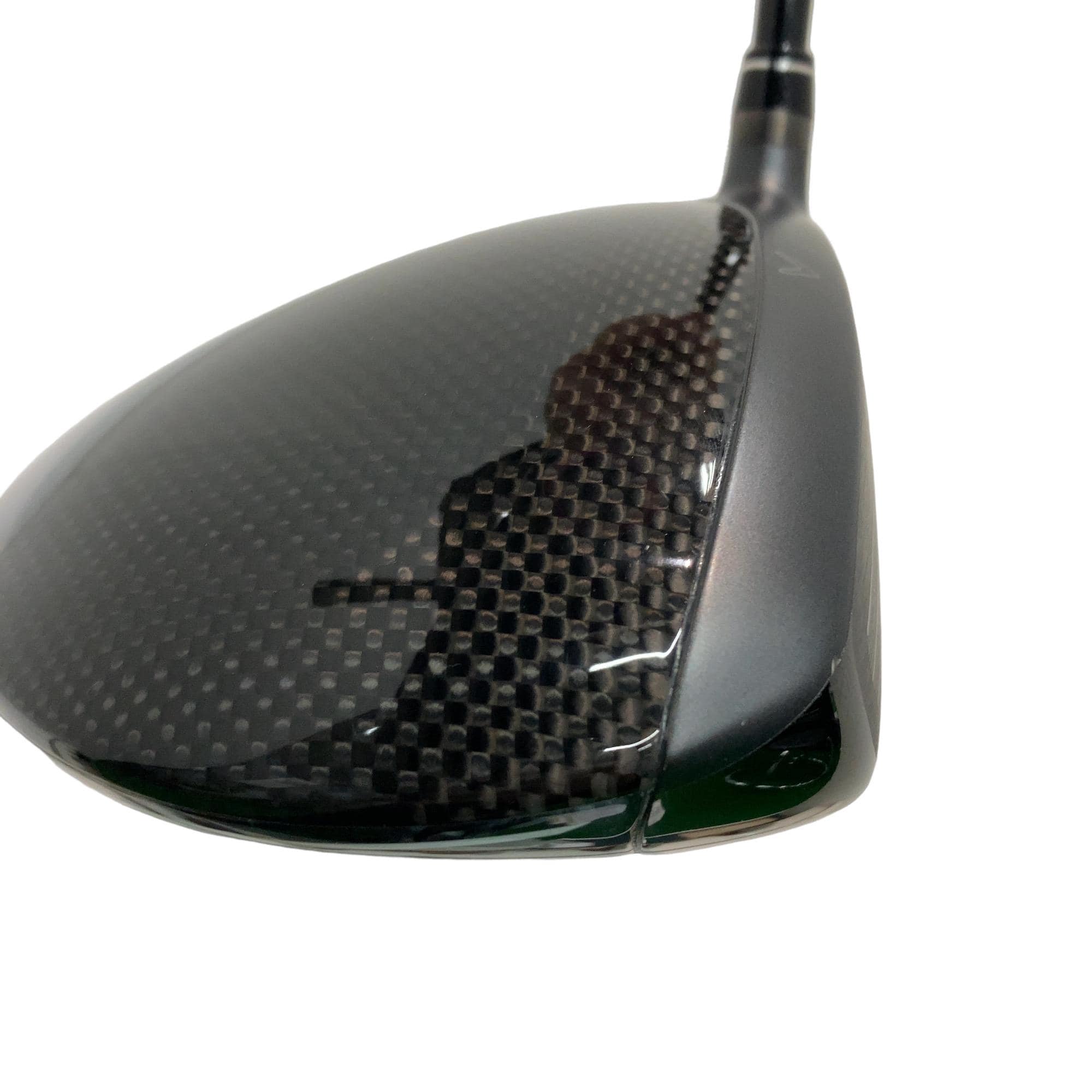 �o�`�q�`�c�x�l�@�`���@�r�l�n�j�d�@�l�`�w�@�e�`�r�s�@�P�O�D�T°