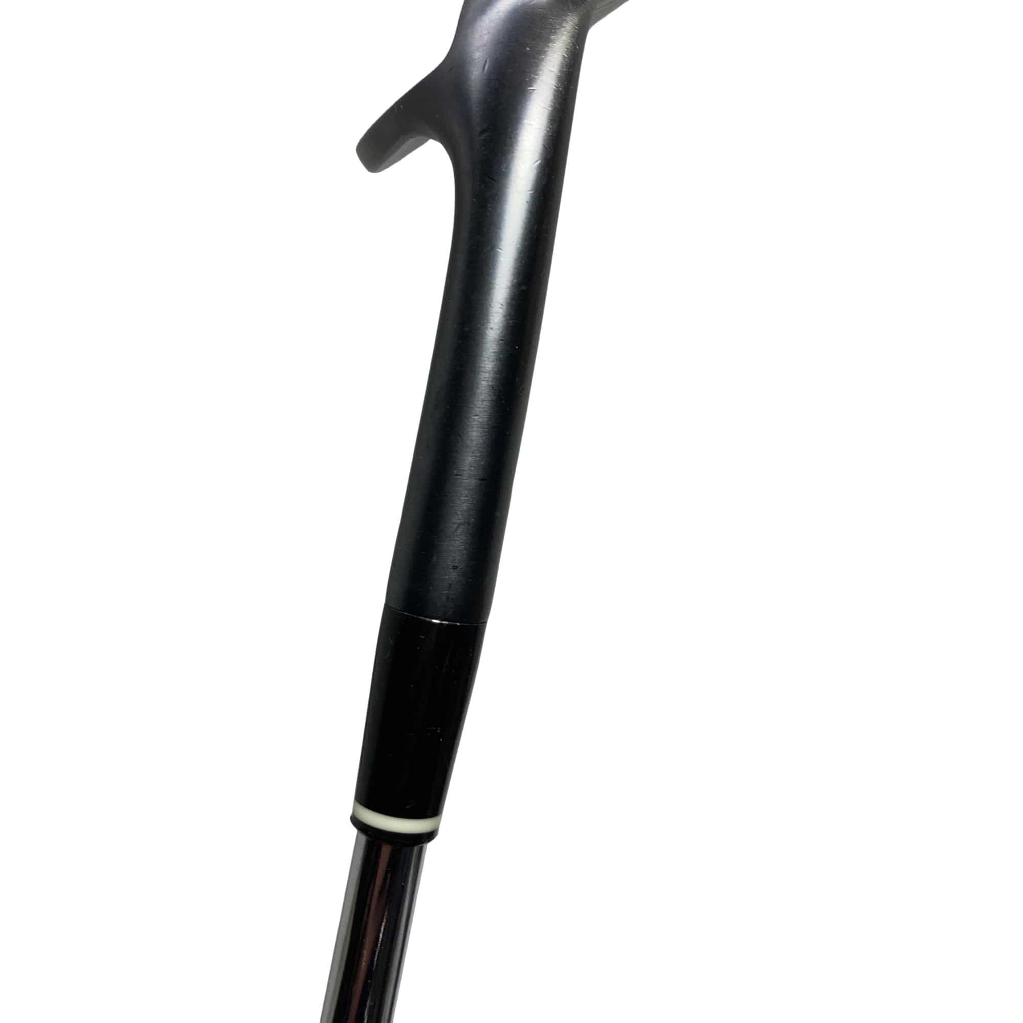 nmnee@enqfdciQOPSj@m[bL߁@TO°