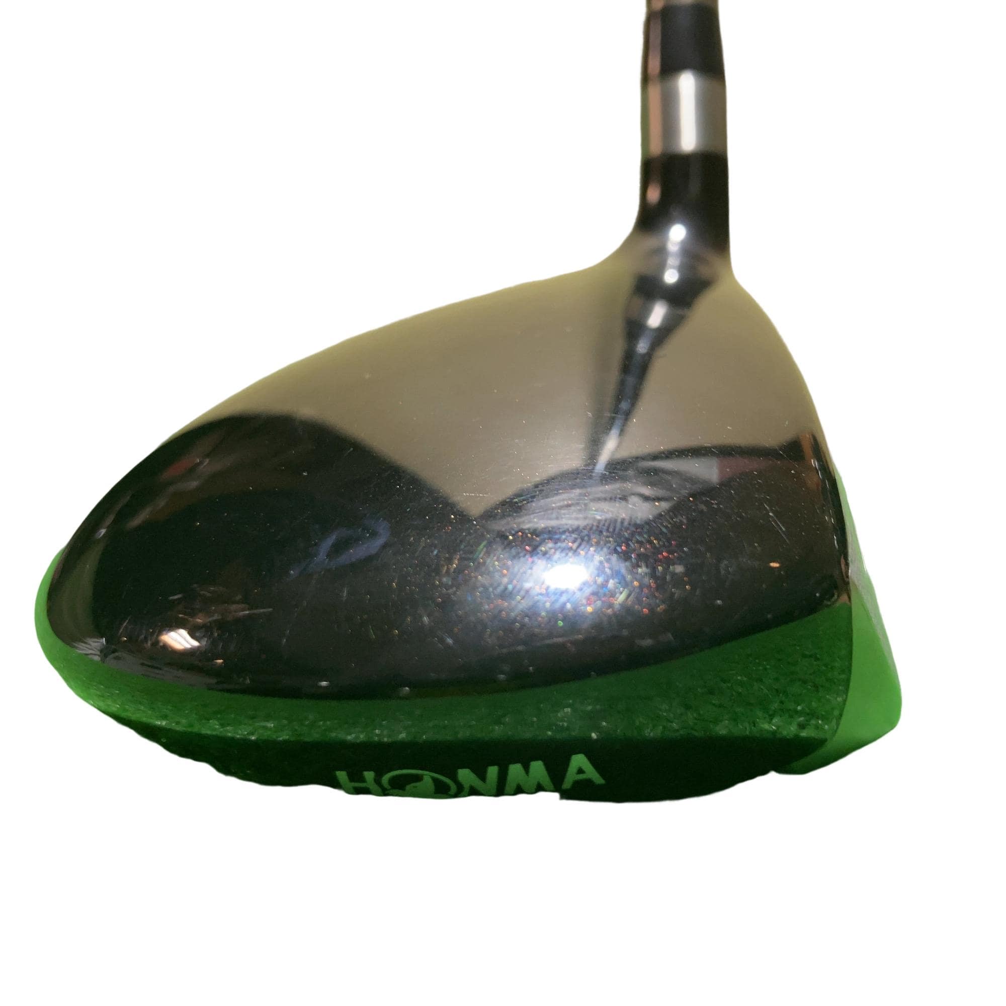 �k�a�|�W�P�W�@�T�v