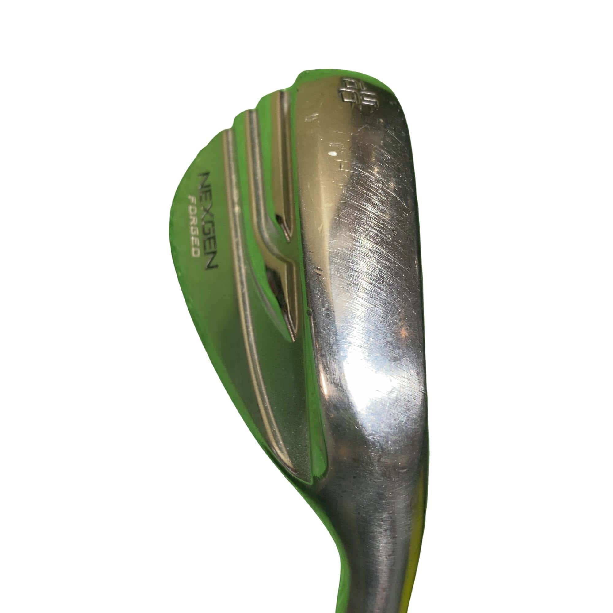 �m�d�w�f�d�m�@�e�n�q�f�d�c�@�v�d�c�f�d�i�Q�O�Q�Q�j�@�T�O°�^�P�O°