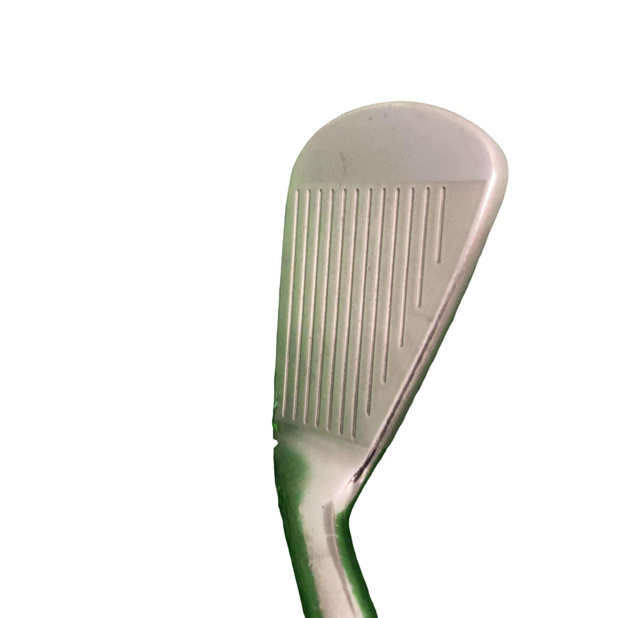 �l�o�|�T�S�@�V�r�i���{���F�V�{�Z�b�g�j