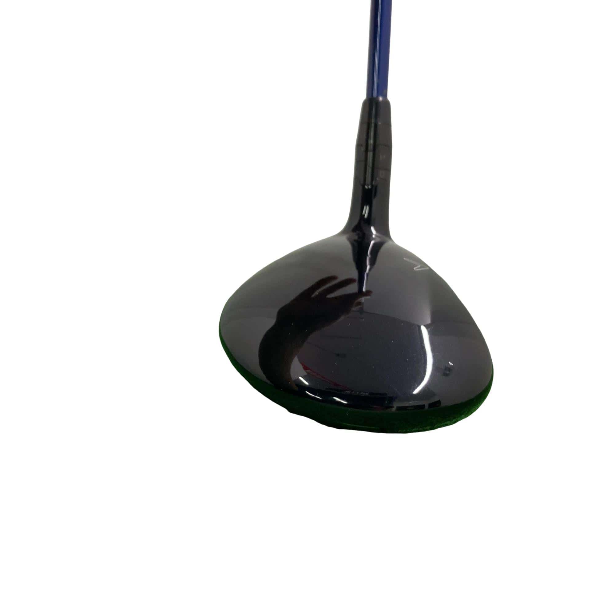 �a�h�f�@�a�d�q�s�g�`�i�Q�O�P�S�j�@�R�v