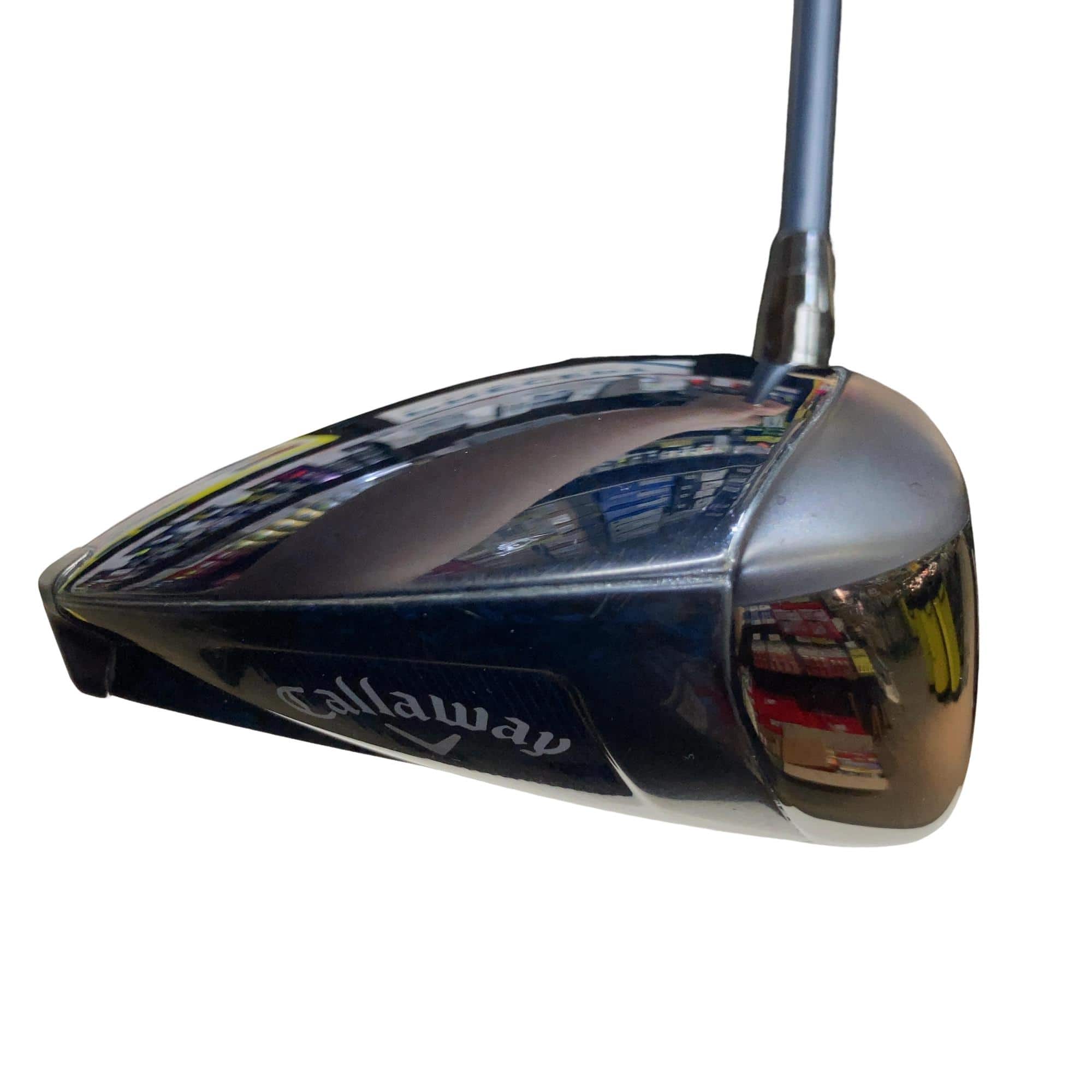 �o�`�q�`�c�x�l�@�w�@�P�O�D�T°