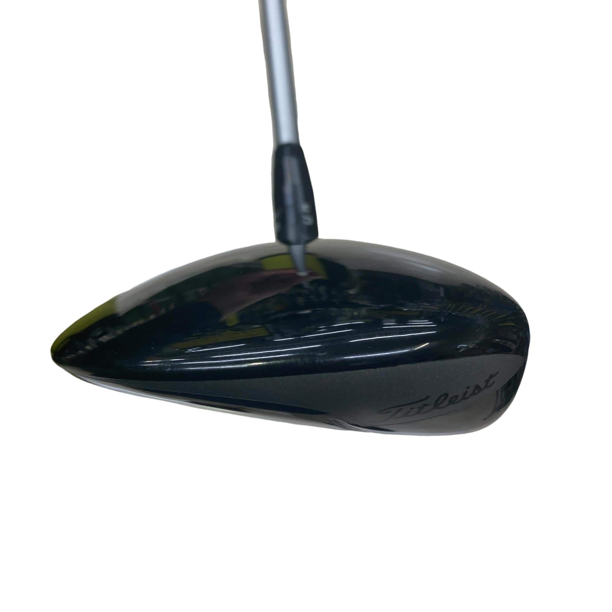 �s�r�q�P�@�P�T°