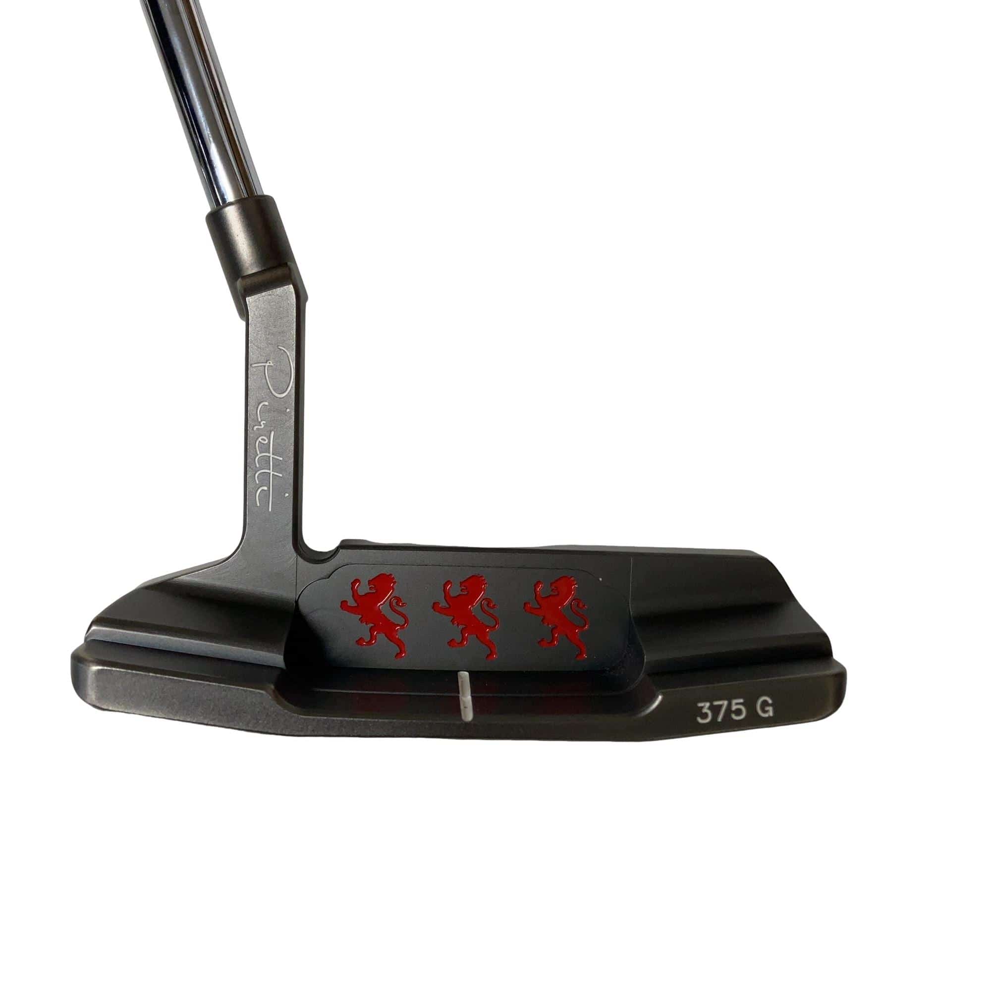 �o�������������@�b�n�s�s�n�m�@�v�n�n�c�@�h�h�i�Q�O�P�U�j�i�R�V�T�f�j�@�R�S�C���`