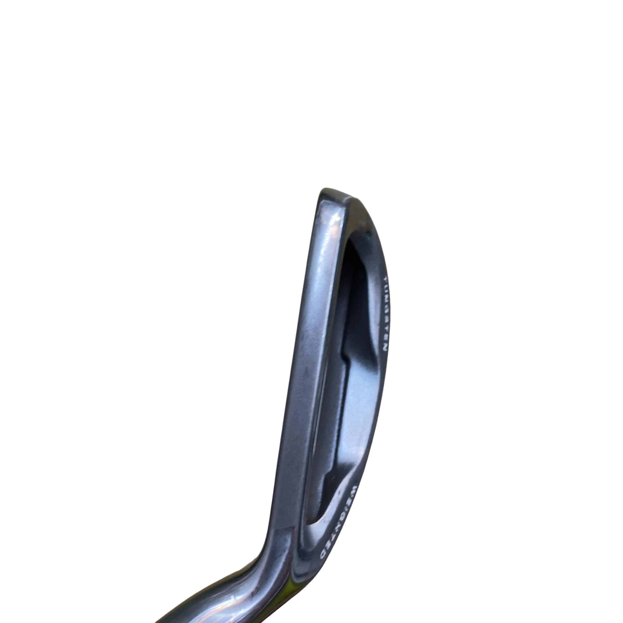 nmneeiQOPOj@@Wri{FW{Zbgj