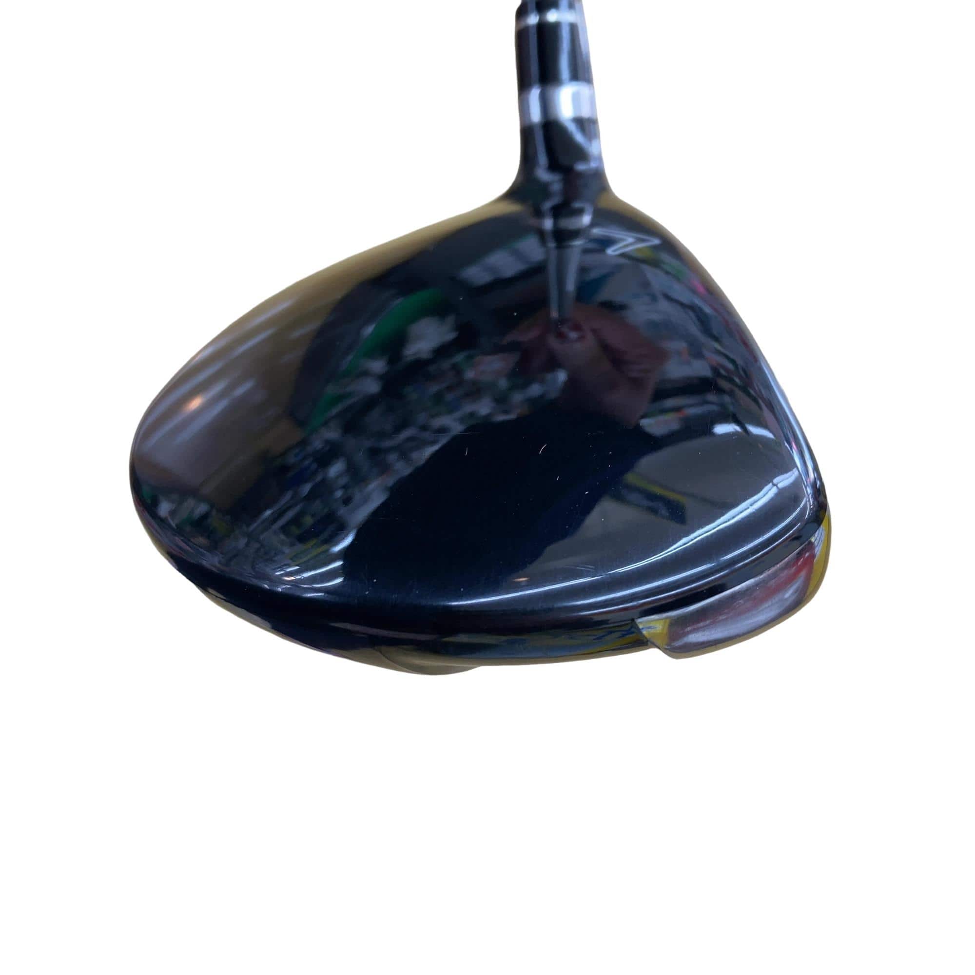 �k�d�f�`�b�x�i�Q�O�P�Q�j�@�R�v