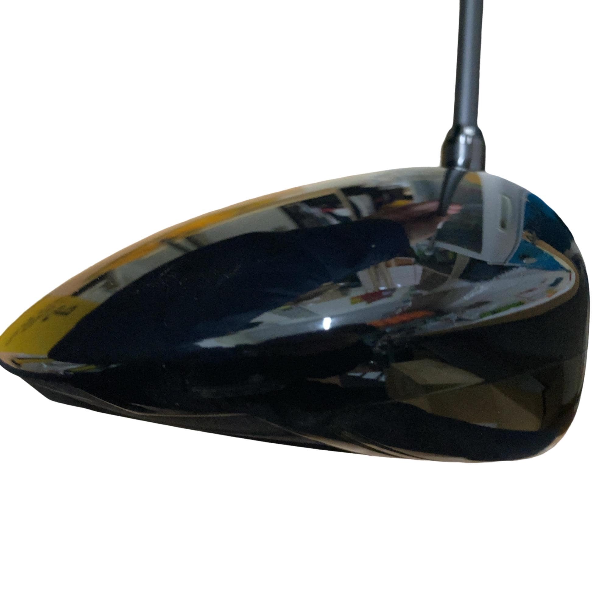 �m�d�w�f�d�m�@�m�r�Q�T�O�@�@�X�D�T°