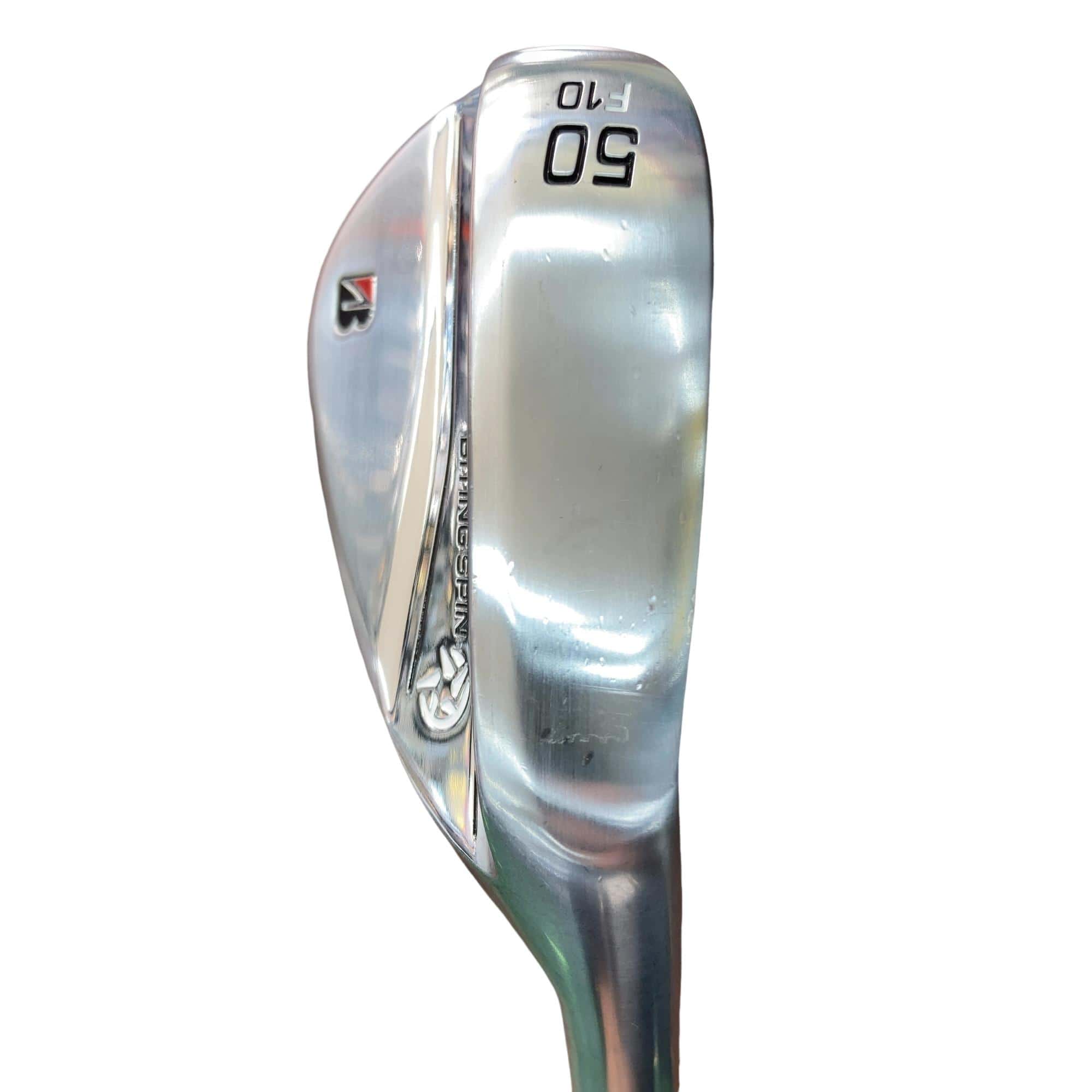 �a�q�h�c�f�d�r�s�n�m�d�@�a�h�s�h�m�f�@�r�o�h�m�@�T�O°�^�P�O°�e