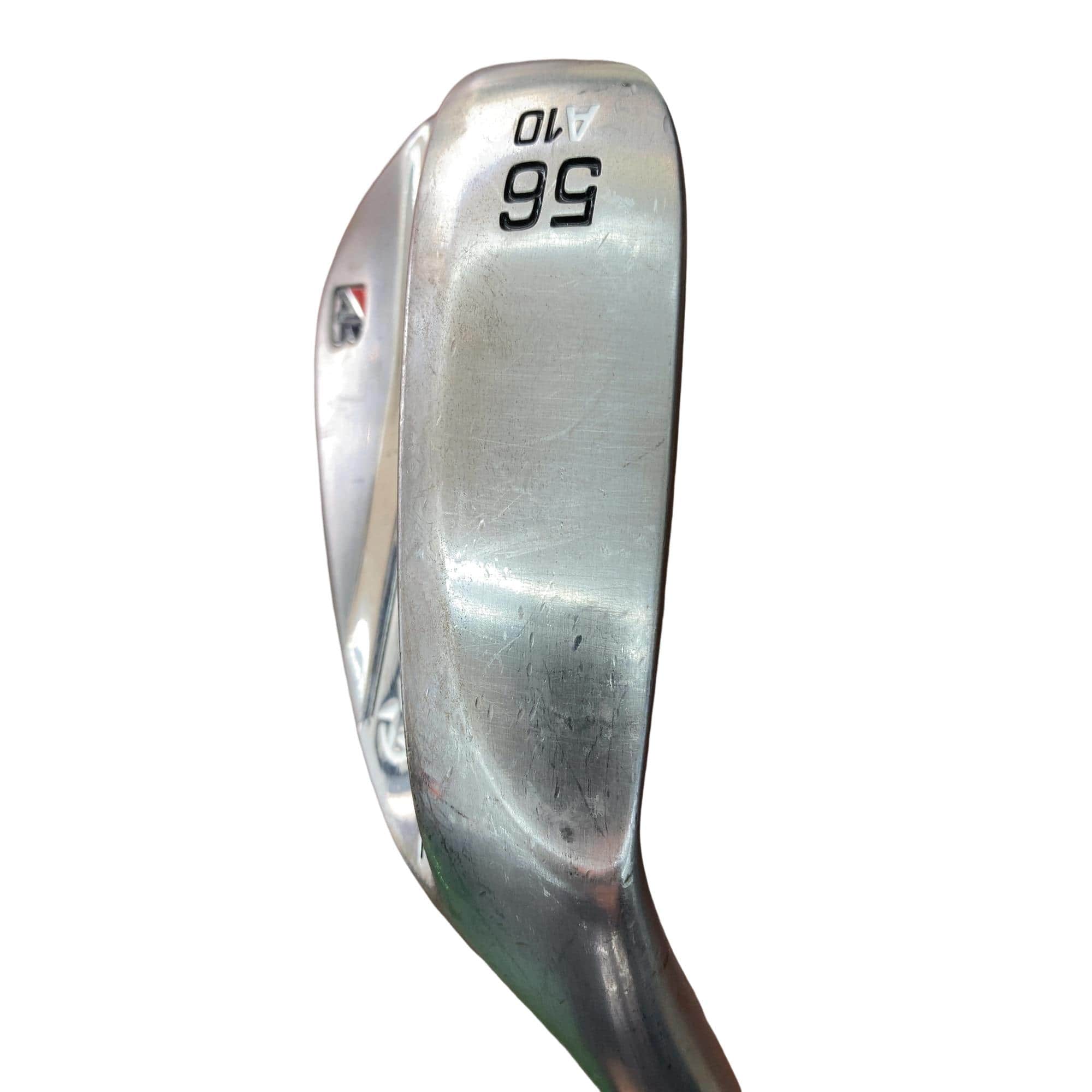 �a�q�h�c�f�d�r�s�n�m�d�@�a�h�s�h�m�f�@�r�o�h�m�@�T�U°�^�P�O°�`